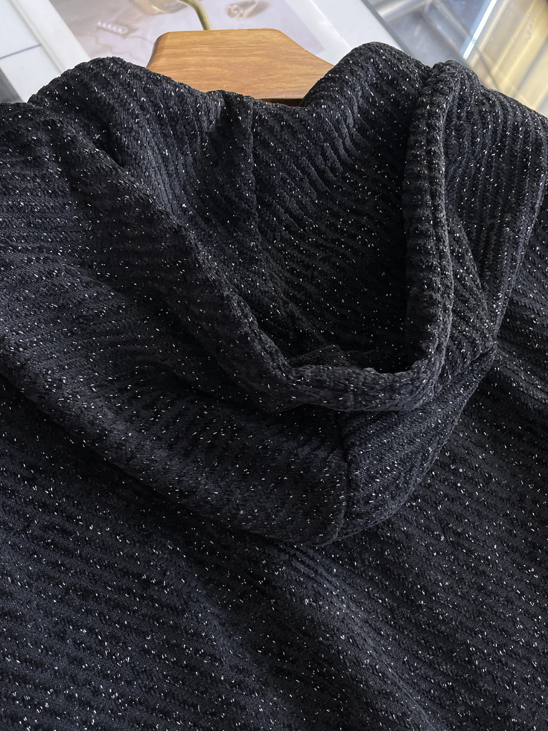 Louis Vuitton Basic Clothing Knitted M-l-xl-175130