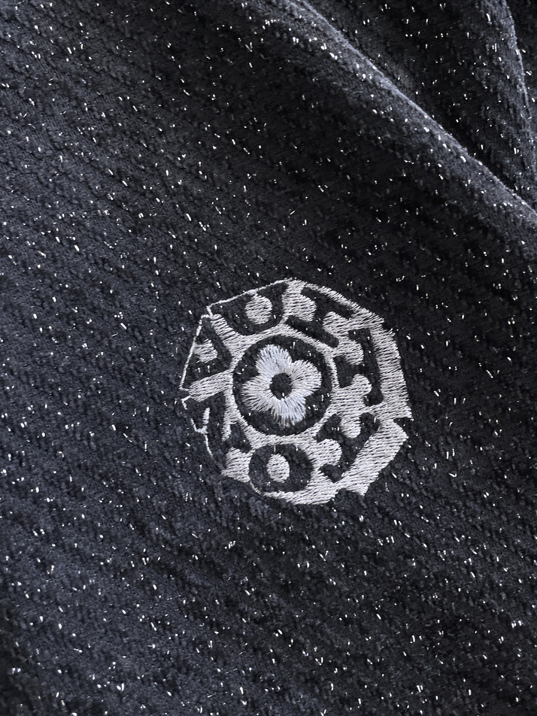 Louis Vuitton Basic Clothing Knitted M-l-xl-175130