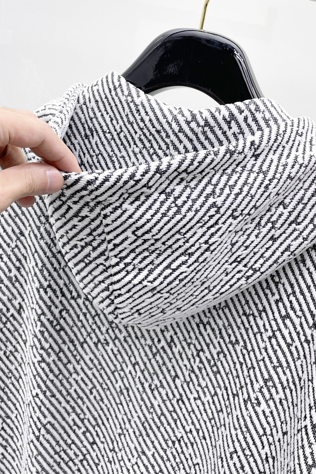 Louis Vuitton Basic Clothing Knitted M-l-xl-175130