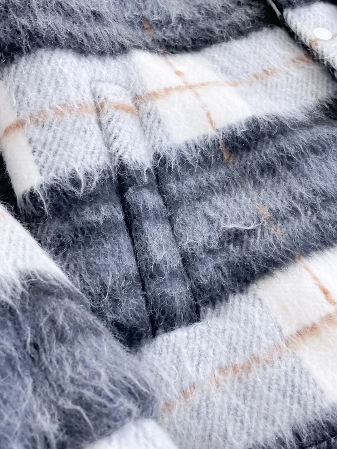 Burberry Basic Clothing Knitted M-xl-175130