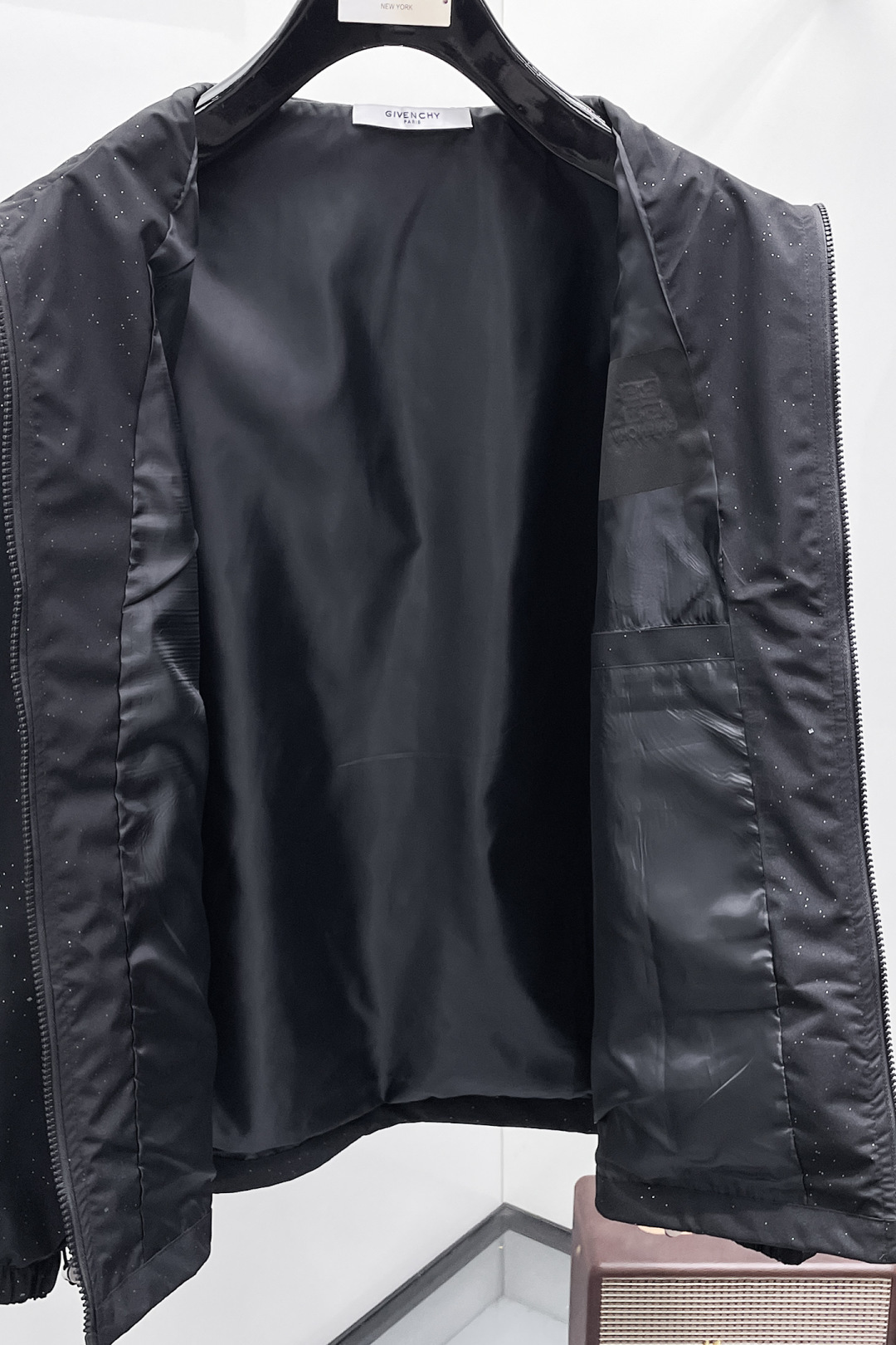 Givenchy Jacket M-xl-175130