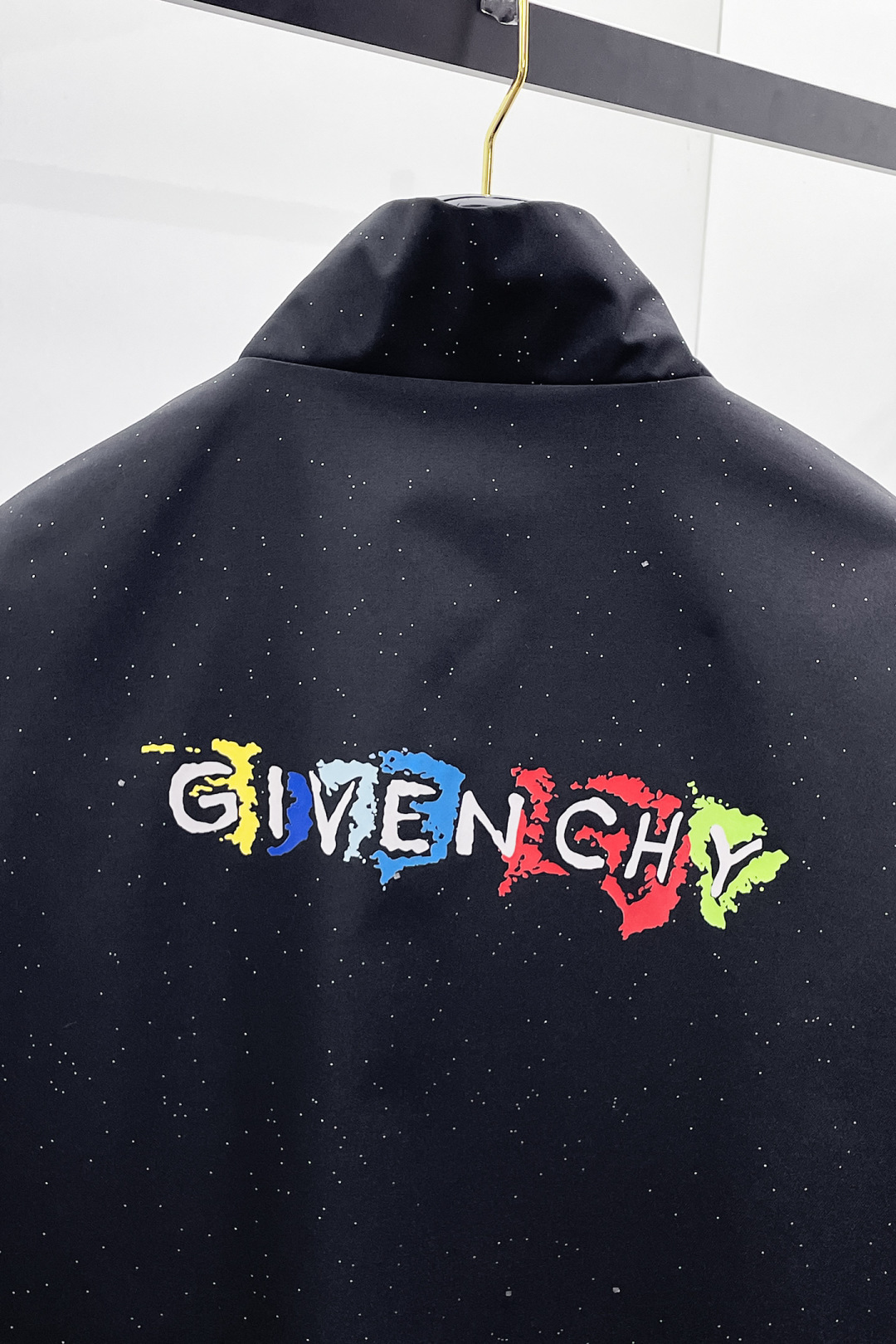 Givenchy Jacket M-xl-175130