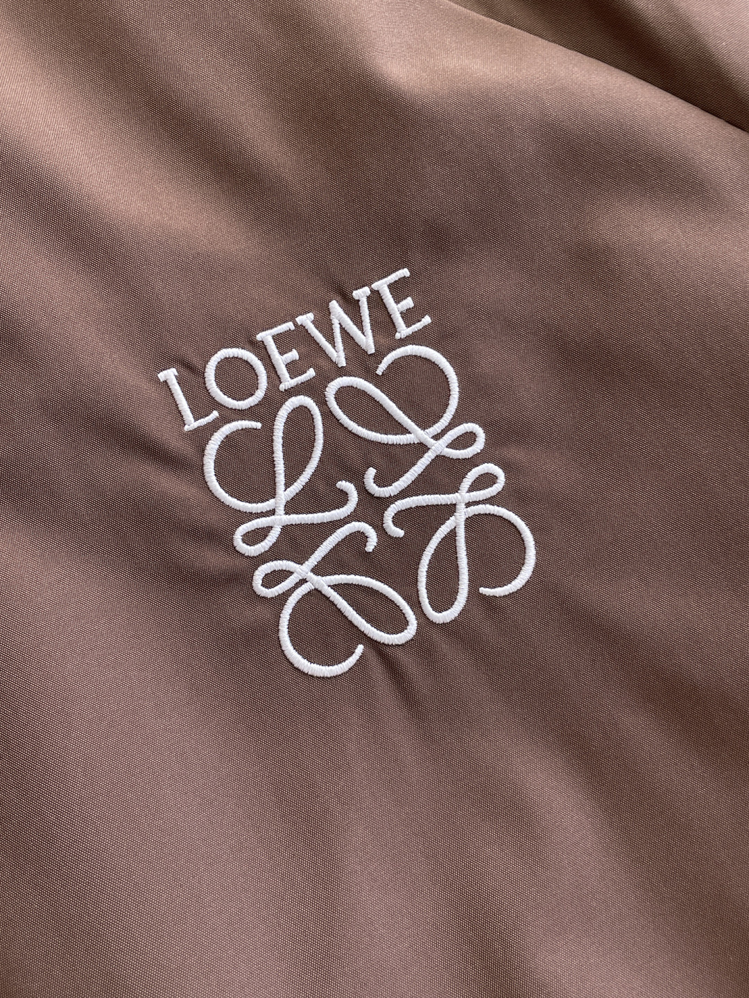 Loewe Jacket M-xl-175130