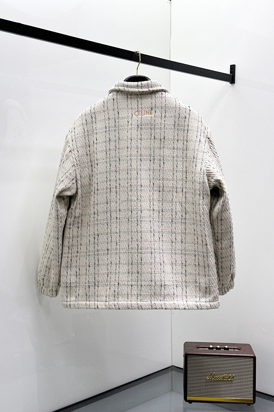 Celine Basic Clothing Knitted M-xl-175130