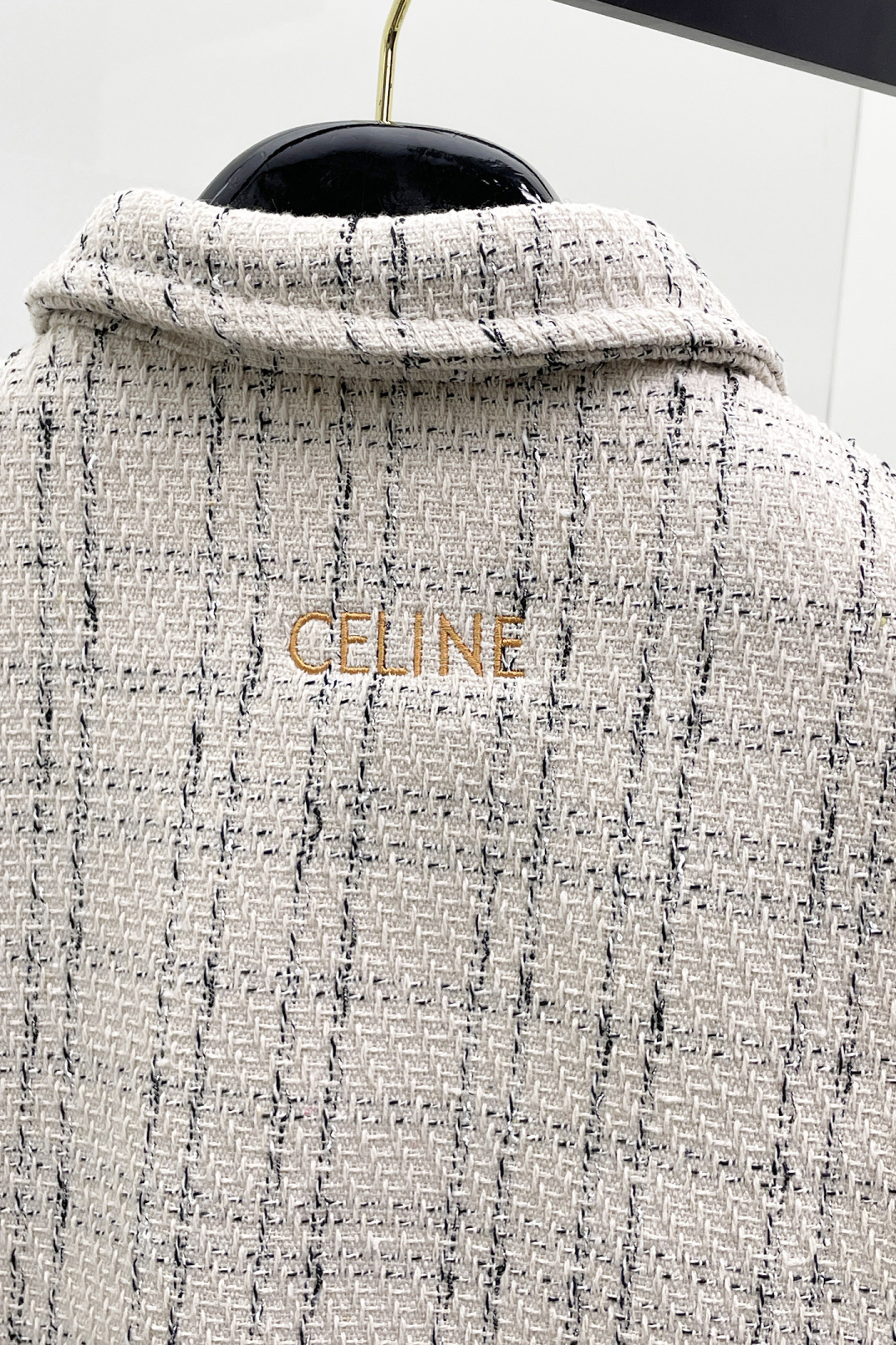 Celine Basic Clothing Knitted M-xl-175130