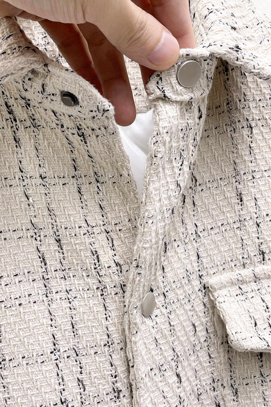 Celine Basic Clothing Knitted M-xl-175130
