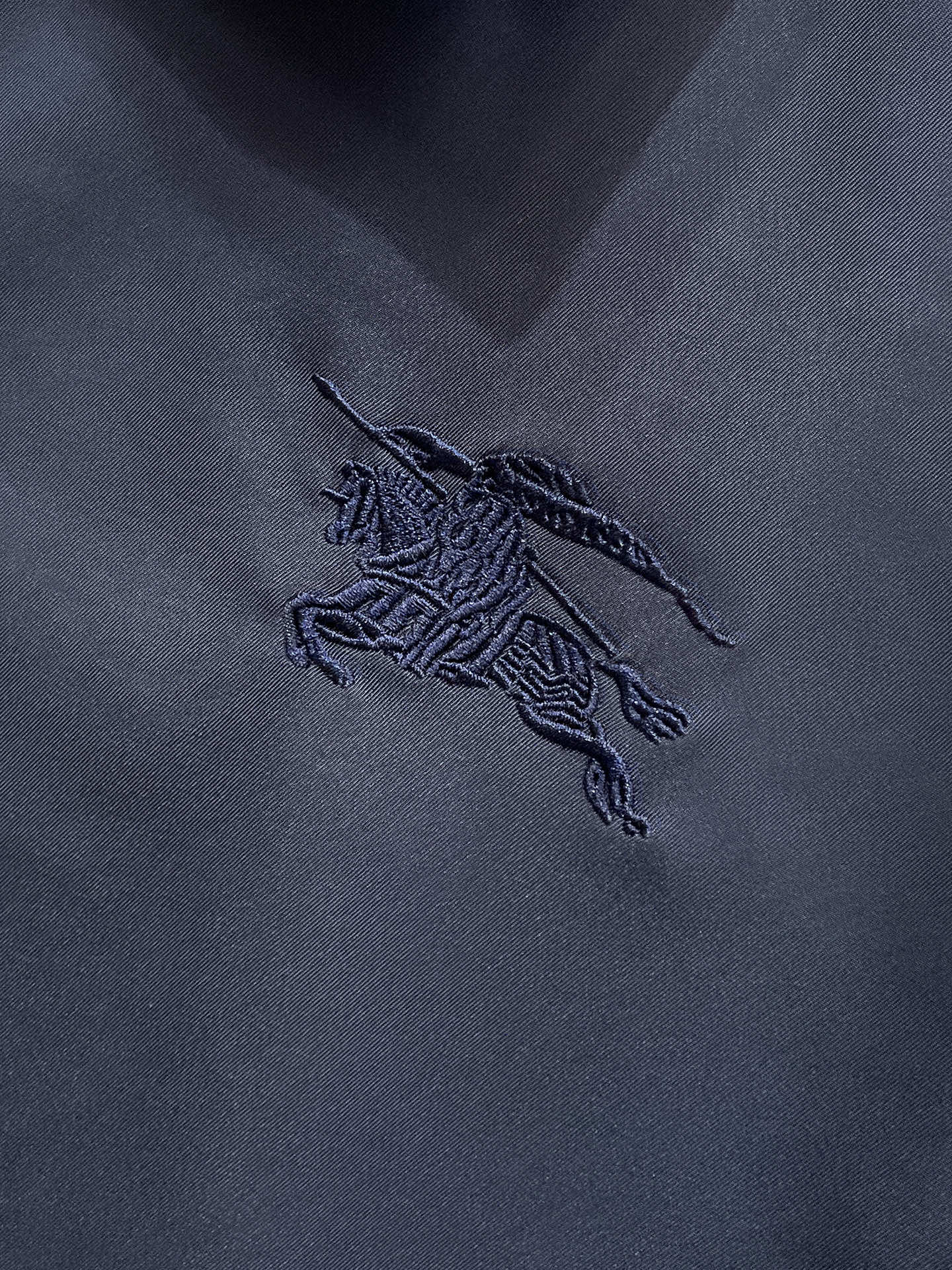Burberry Jacket M-xl