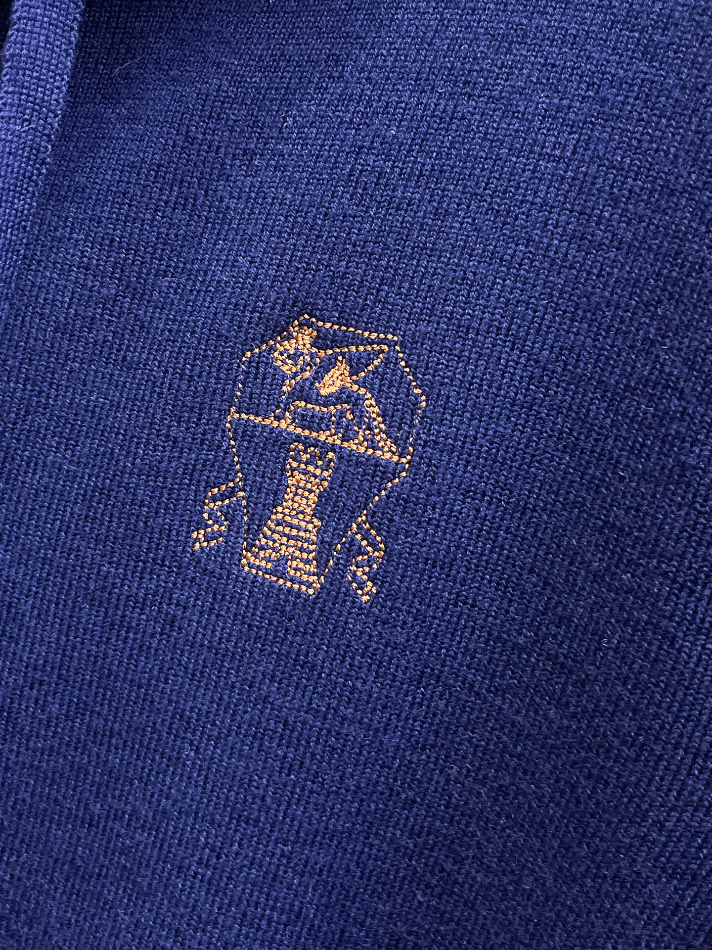 Brunello Cucinelli Basic Clothing Wool M-xxxl