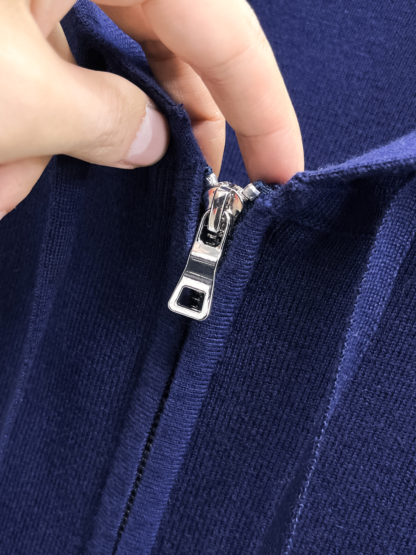 Brunello Cucinelli Basic Clothing Wool M-xxxl