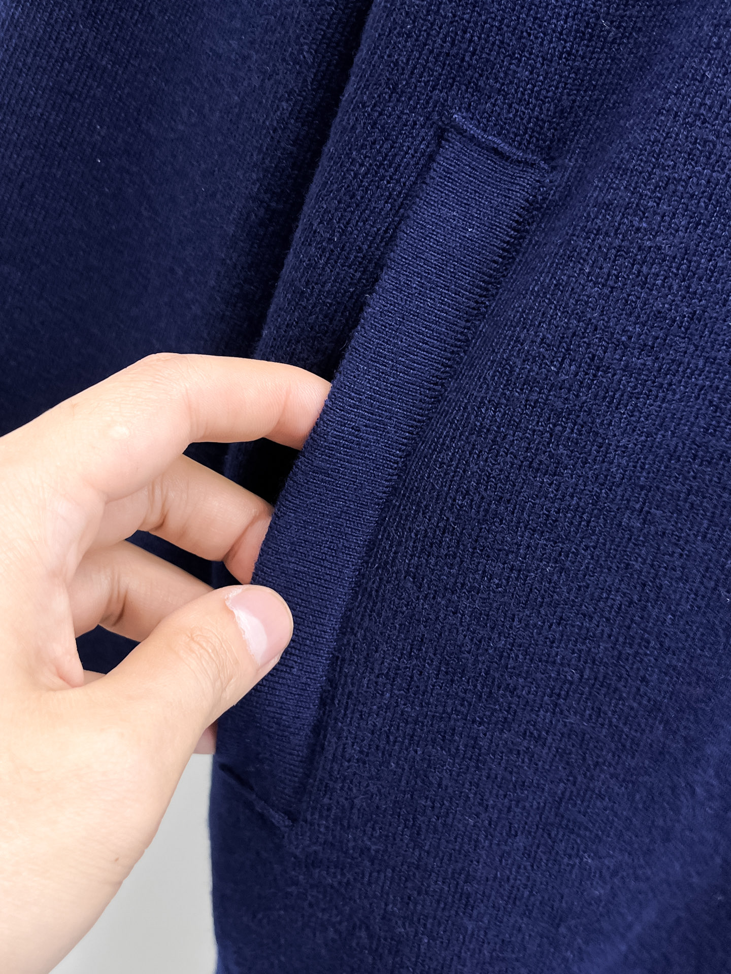 Brunello Cucinelli Basic Clothing Wool M-xxxl
