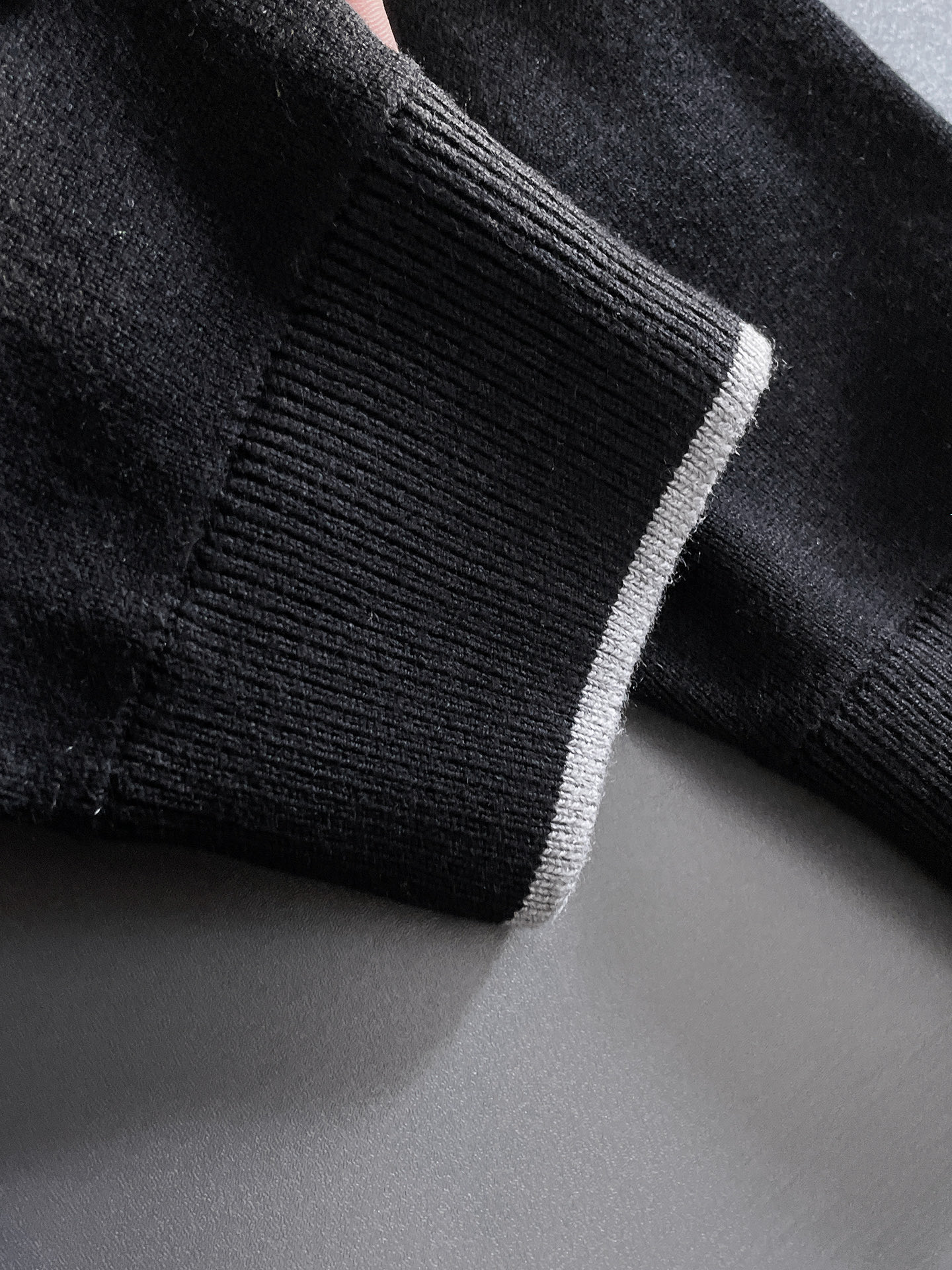 Brunello Cucinelli Basic Clothing Wool M-xxxl