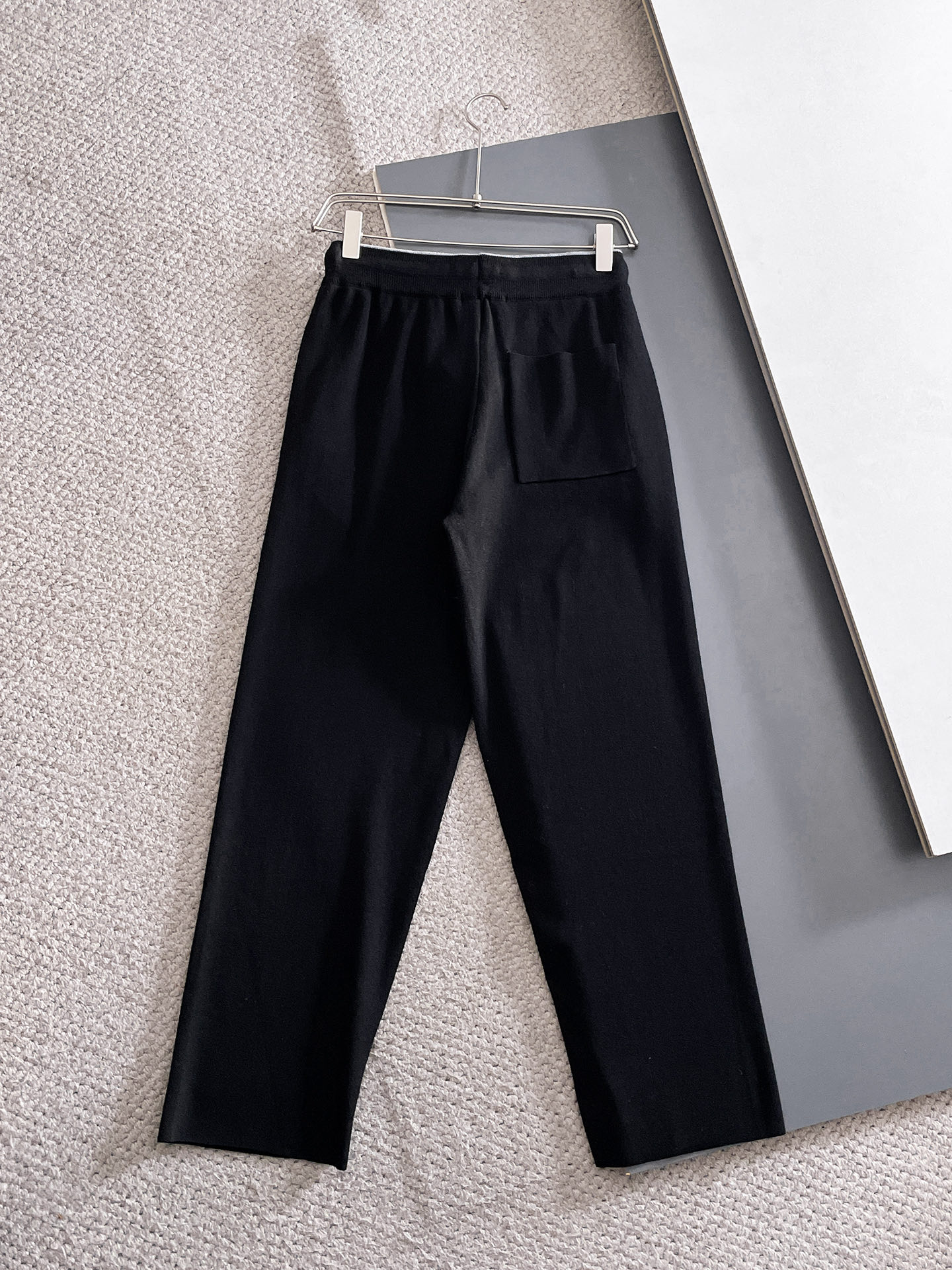 Brunello Cucinelli Basic Clothing Wool M-xxxl