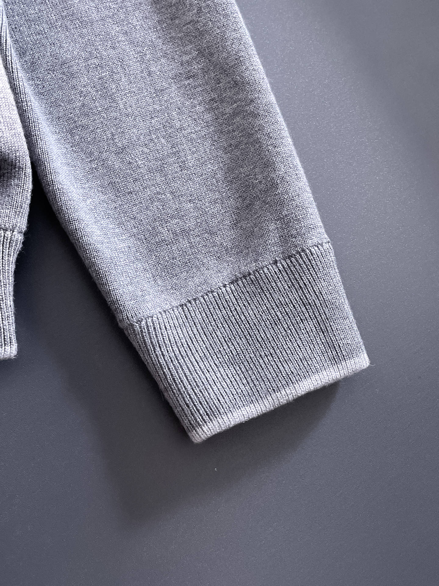 Brunello Cucinelli Basic Clothing Wool M-xxxl