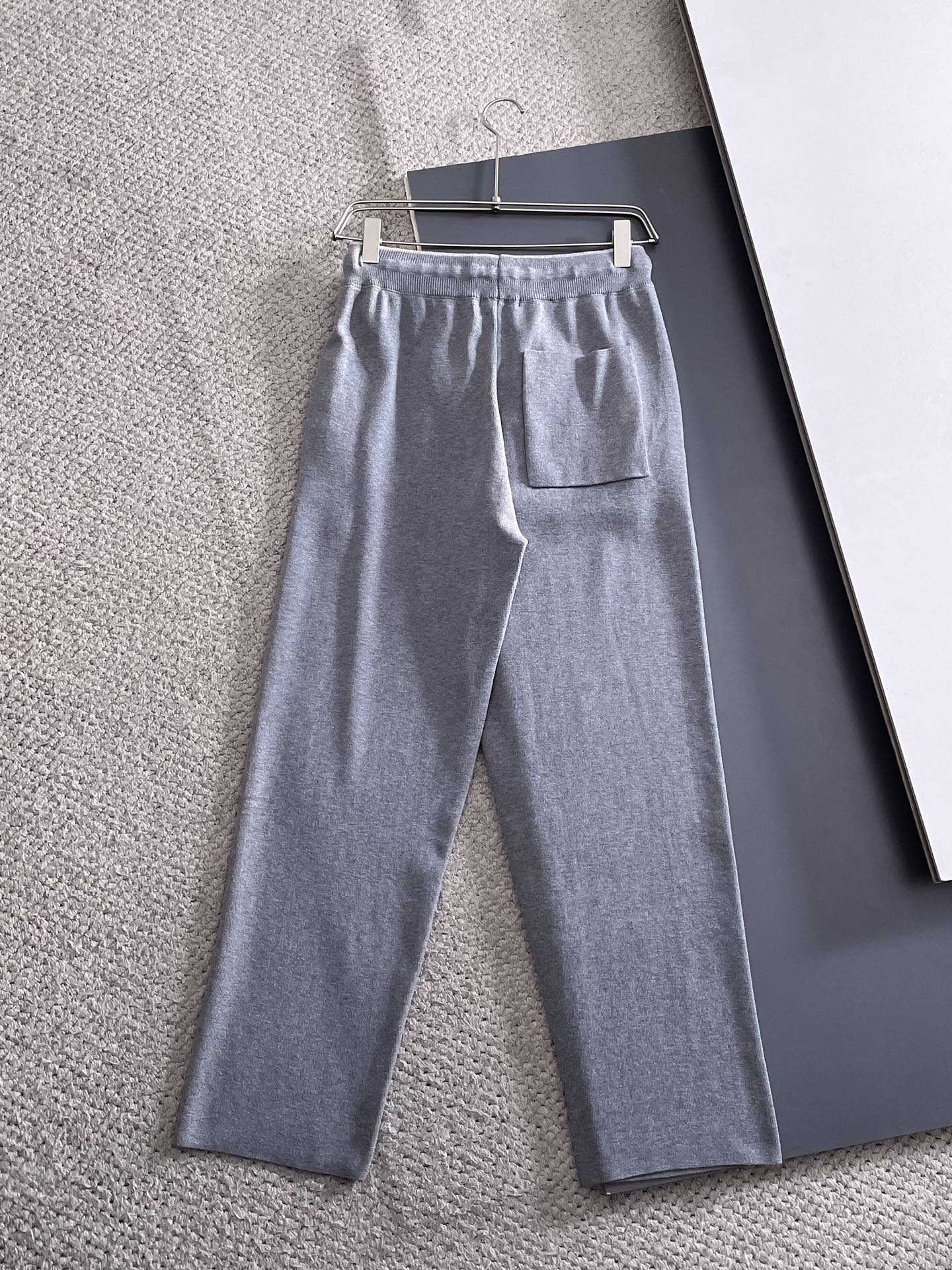 Brunello Cucinelli Basic Clothing Wool M-xxxl