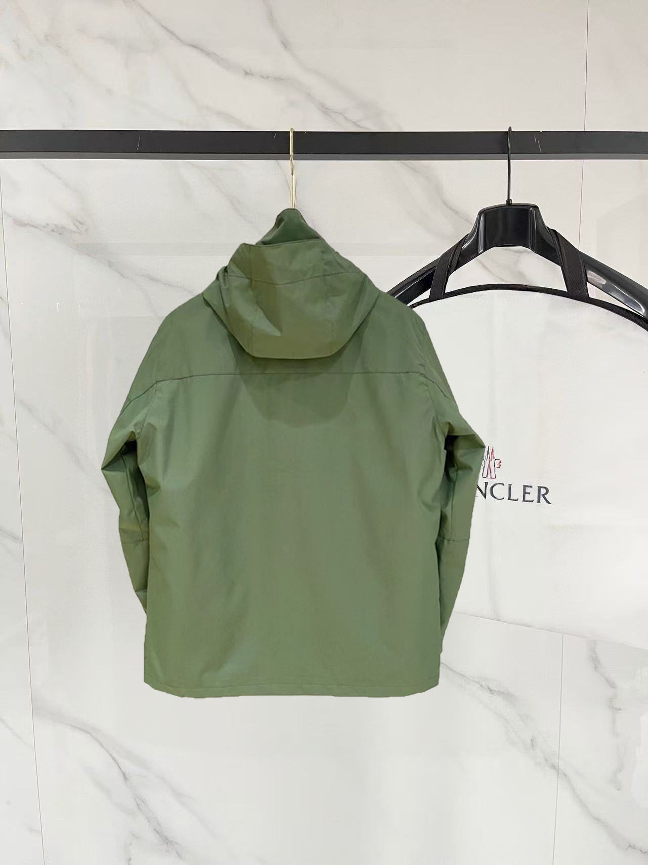 Arcteryx Down Jacket Goose Down Hooded M-l-xxxl