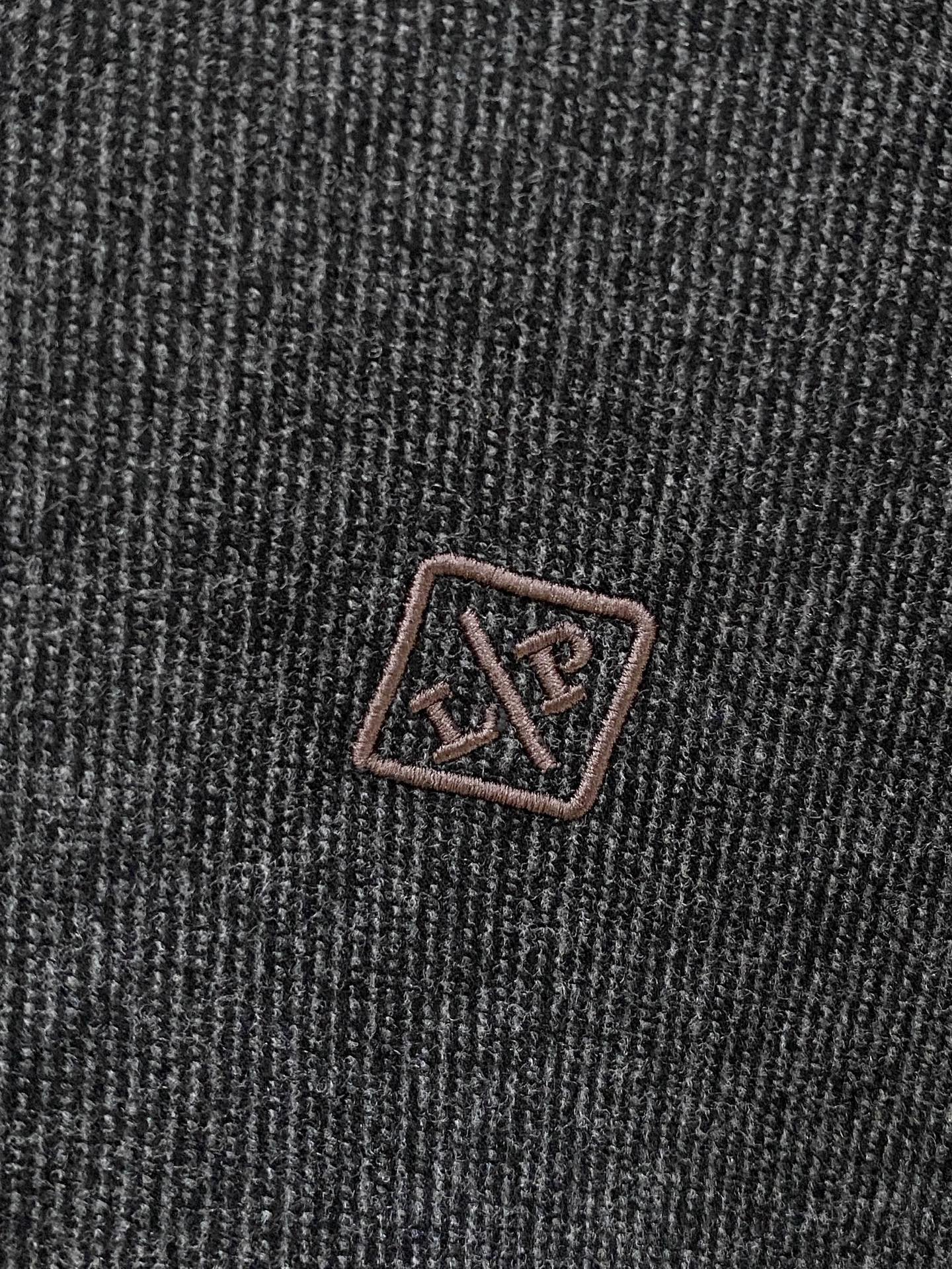 Loro Piana Jacket Wool M-l-xl