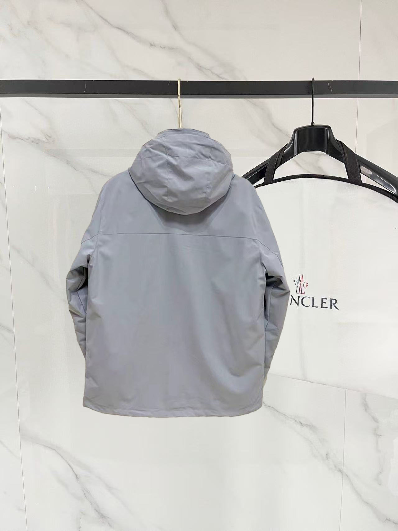Arcteryx Down Jacket Goose Down Hooded M-l-xxxl