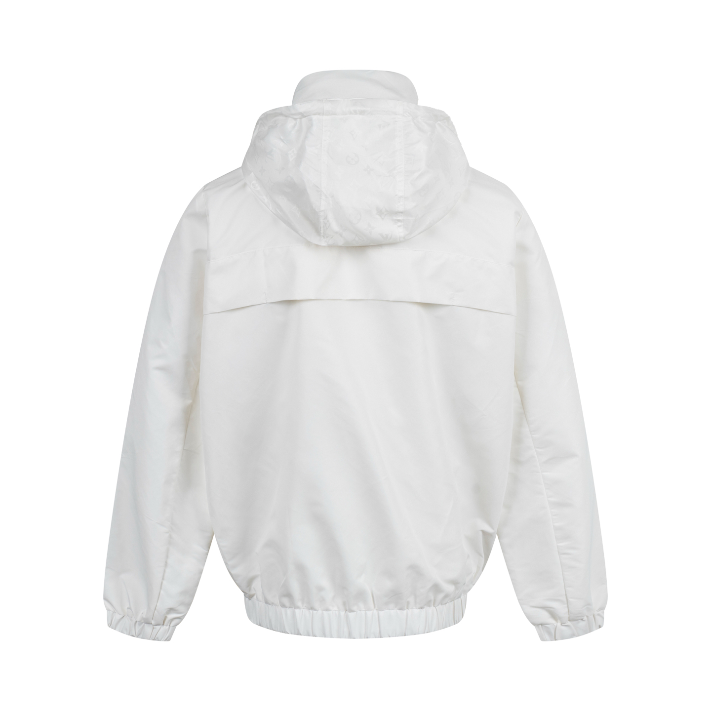 Louis Vuitton Jacket S-m-l-xl