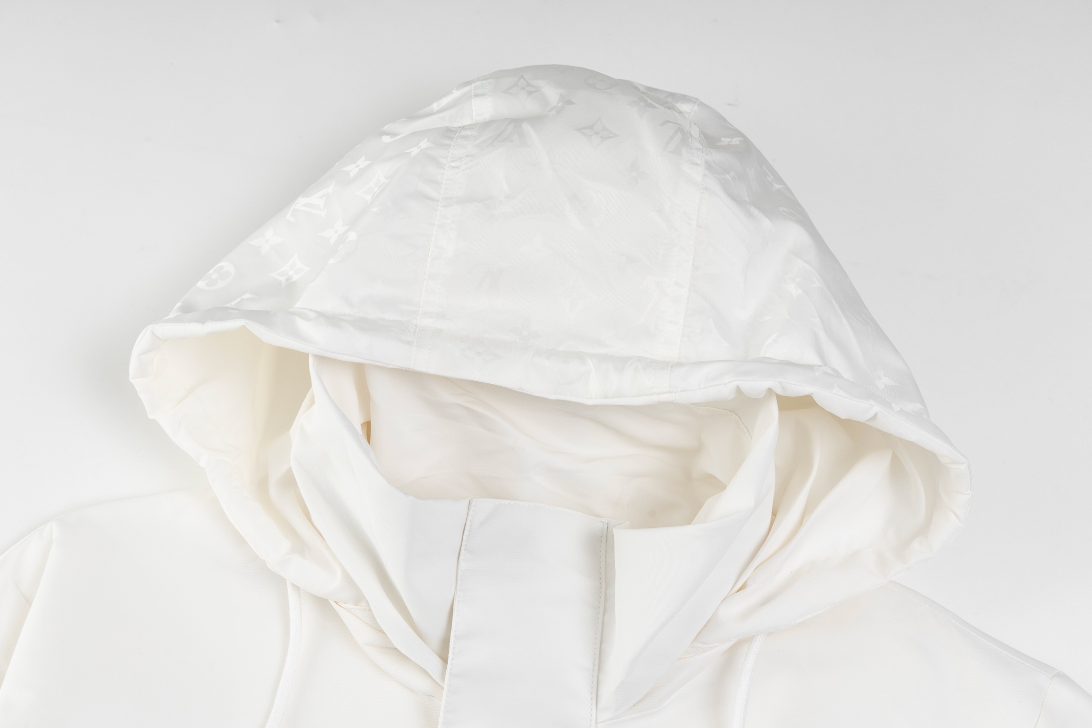 Louis Vuitton Jacket S-m-l-xl