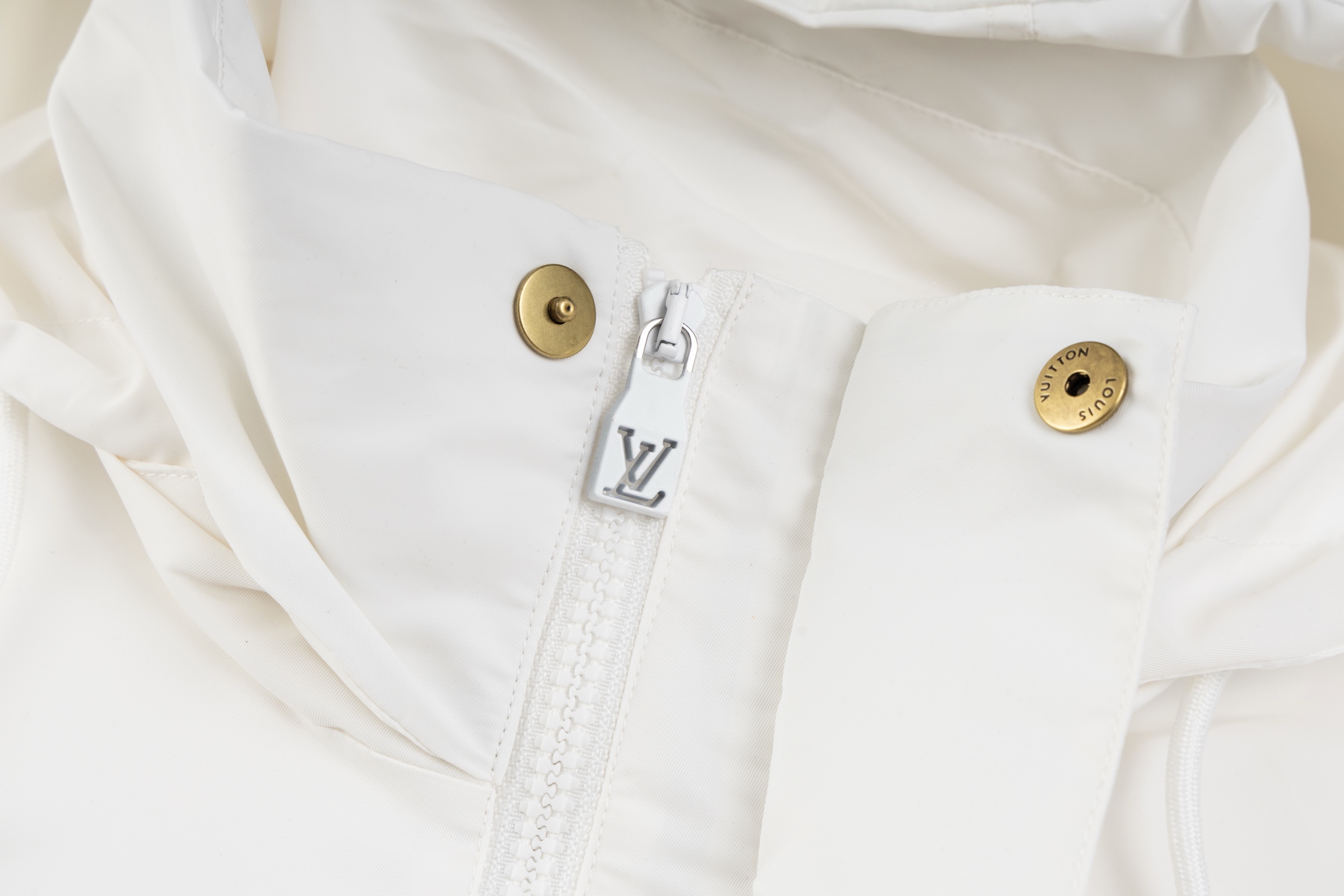 Louis Vuitton Jacket S-m-l-xl