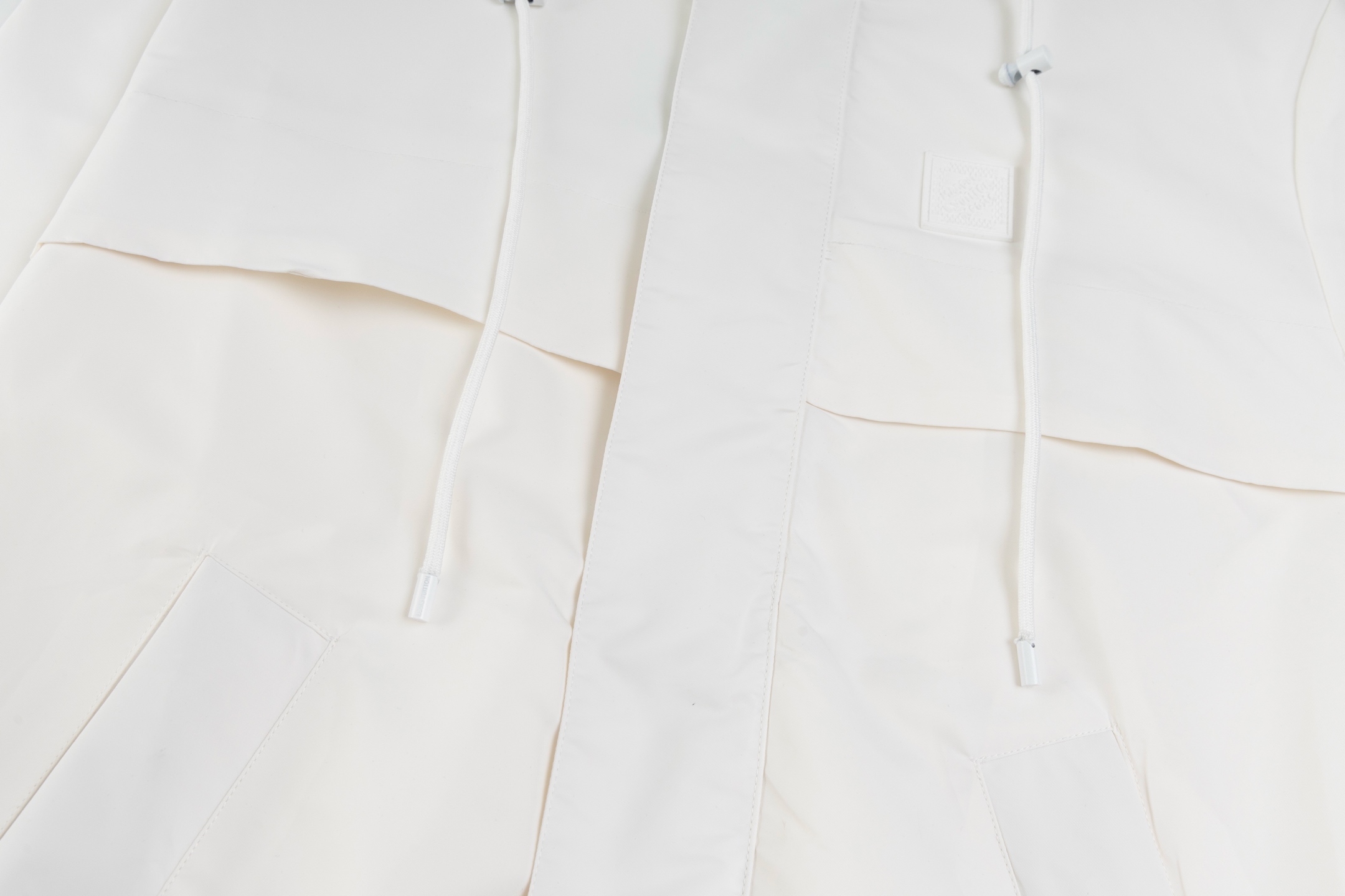 Louis Vuitton Jacket S-m-l-xl