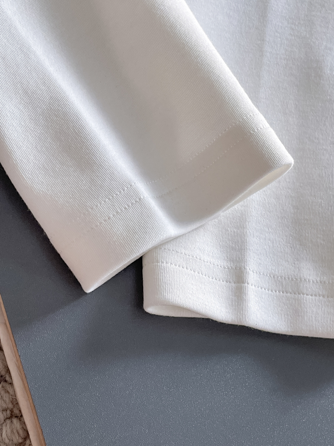 Louis Vuitton Male Basic Clothing Cotton S-m-l-xl