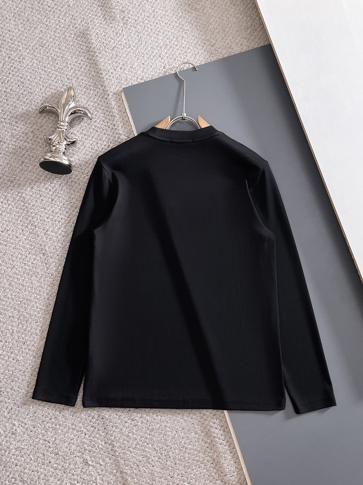 Fendi Male Basic Clothing Cotton S-m-l-xl