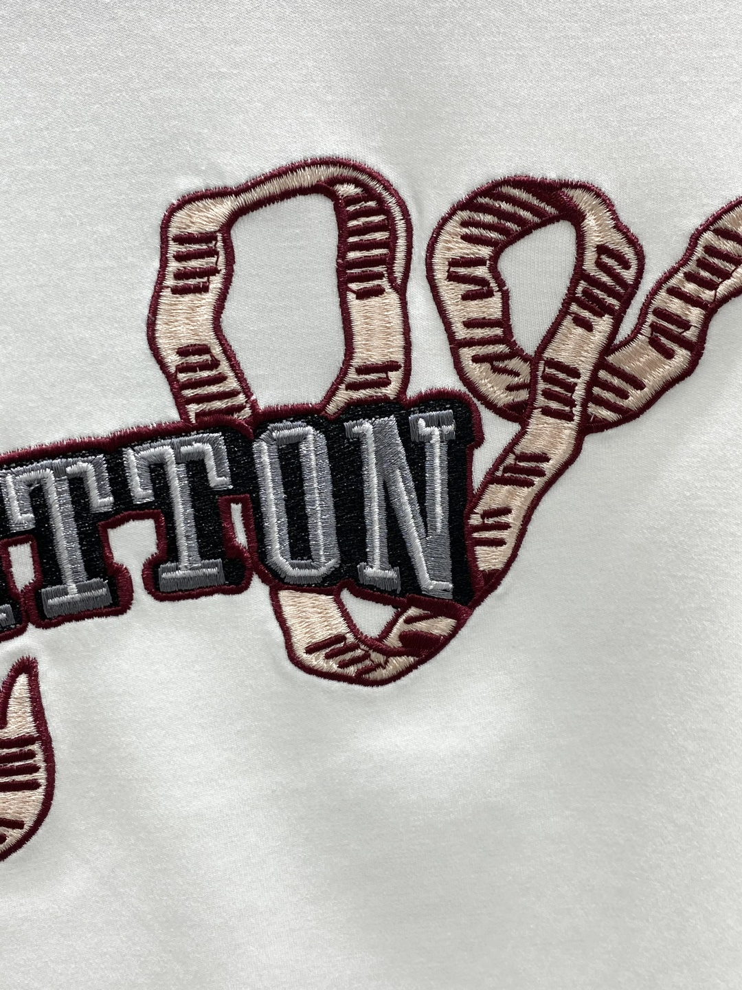 Louis Vuitton Basic Clothing Printed M-l-xl