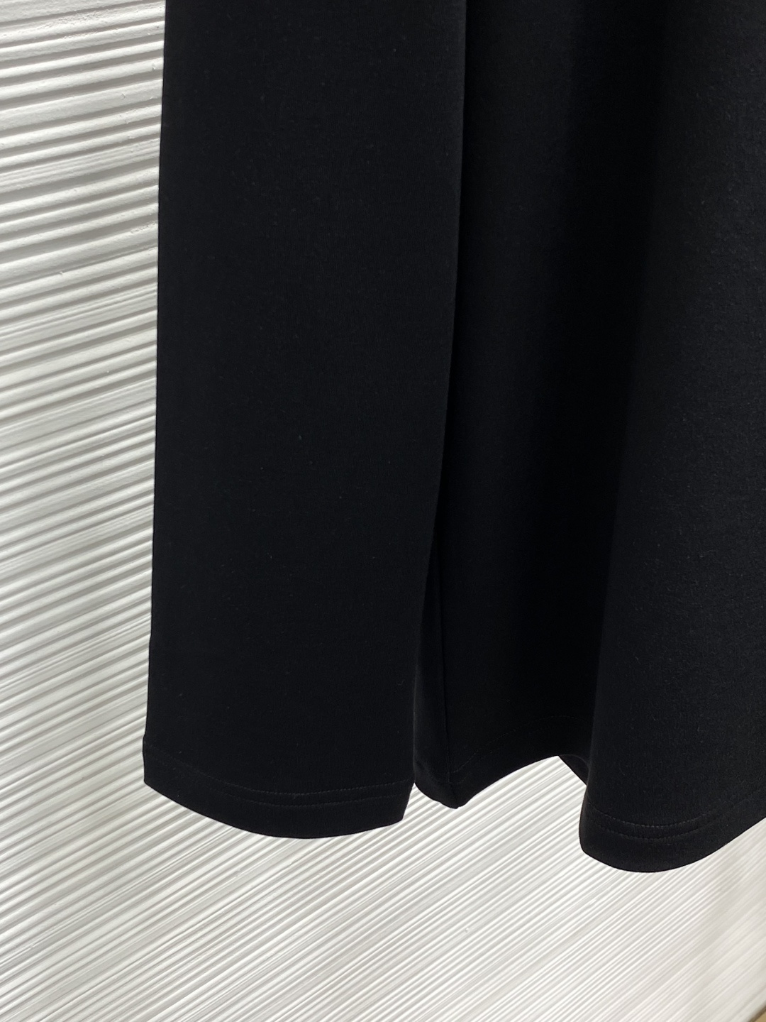 Louis Vuitton Basic Clothing Printed M-l-xl