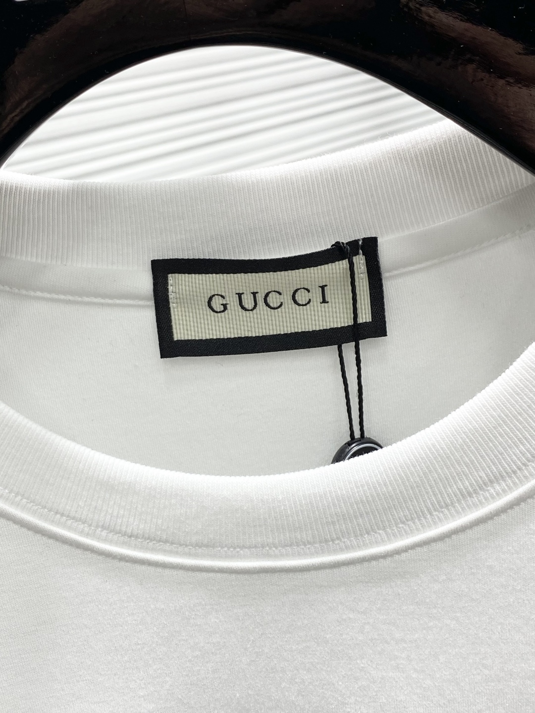 Gucci Basic Clothing Printed M-l-xl