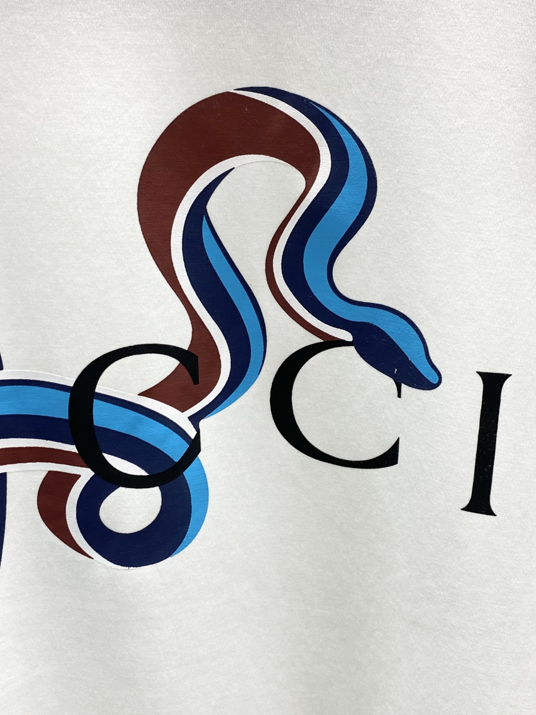 Gucci Basic Clothing Printed M-l-xl