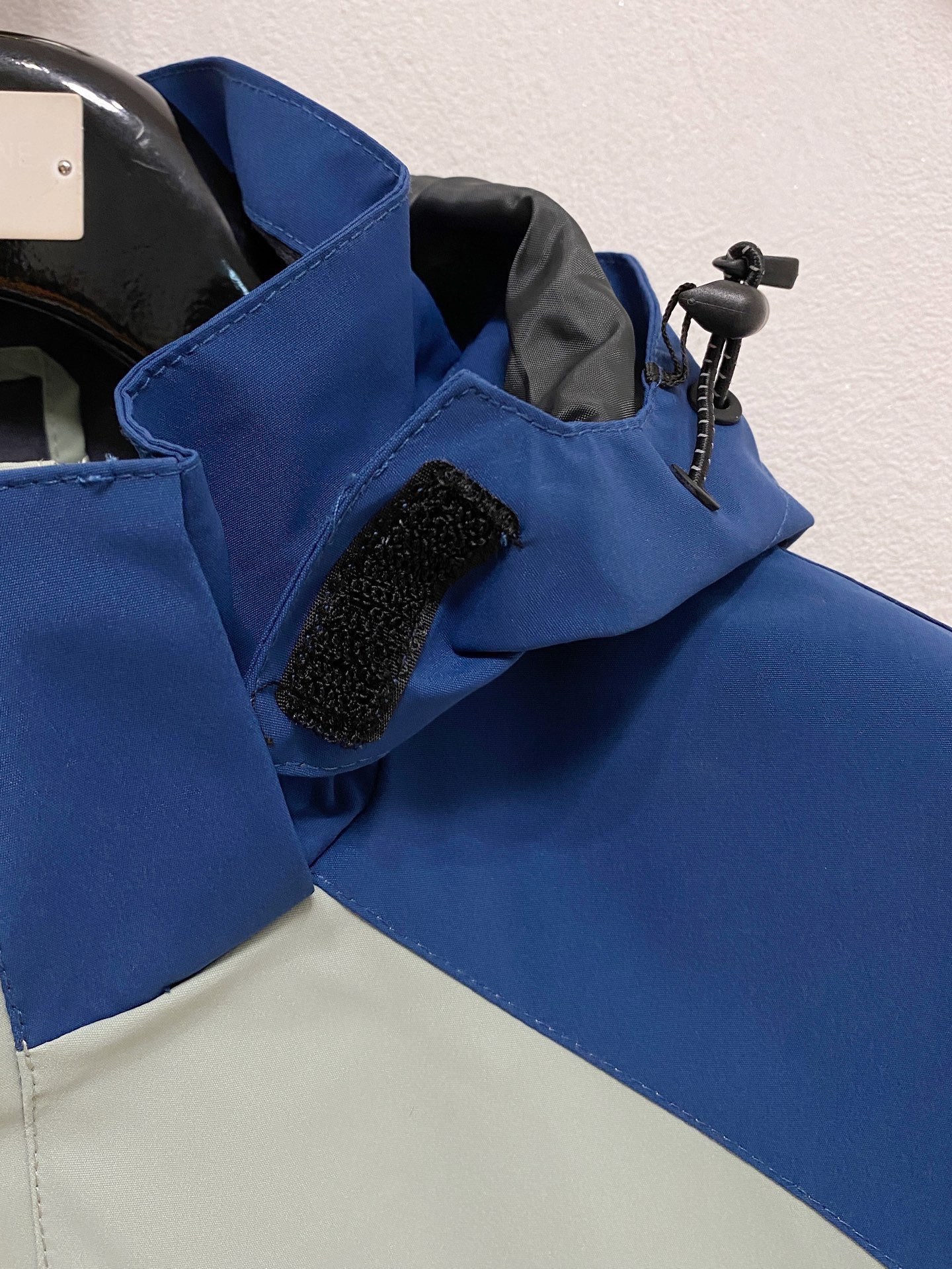 Arcteryx Down Jacket Goose Down Hooded M-l-xxxl