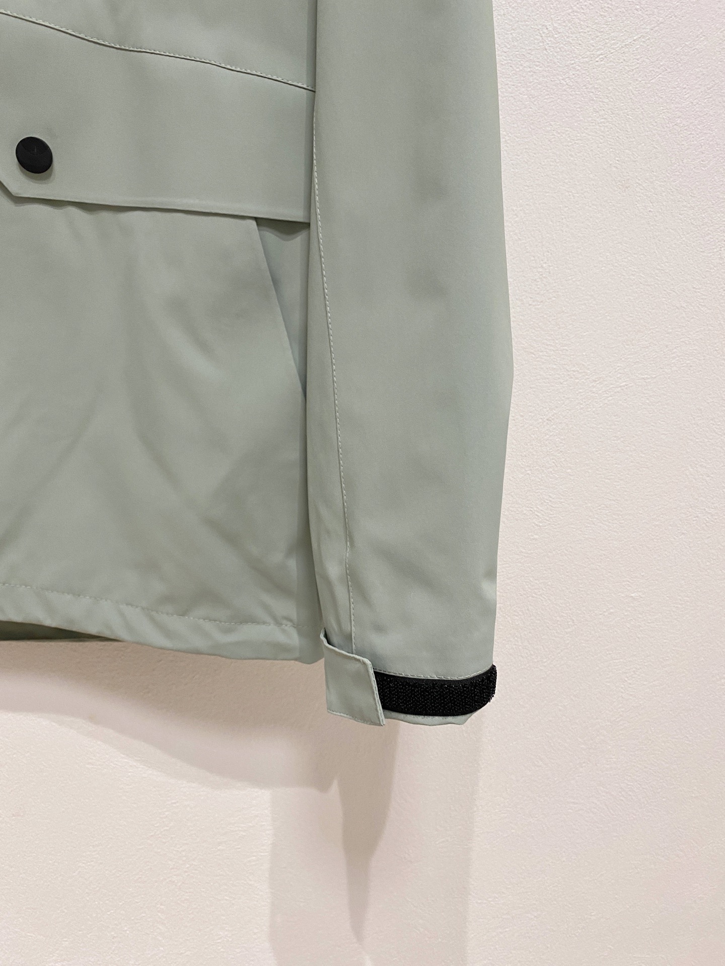 Arcteryx Down Jacket Goose Down Hooded M-l-xxxl