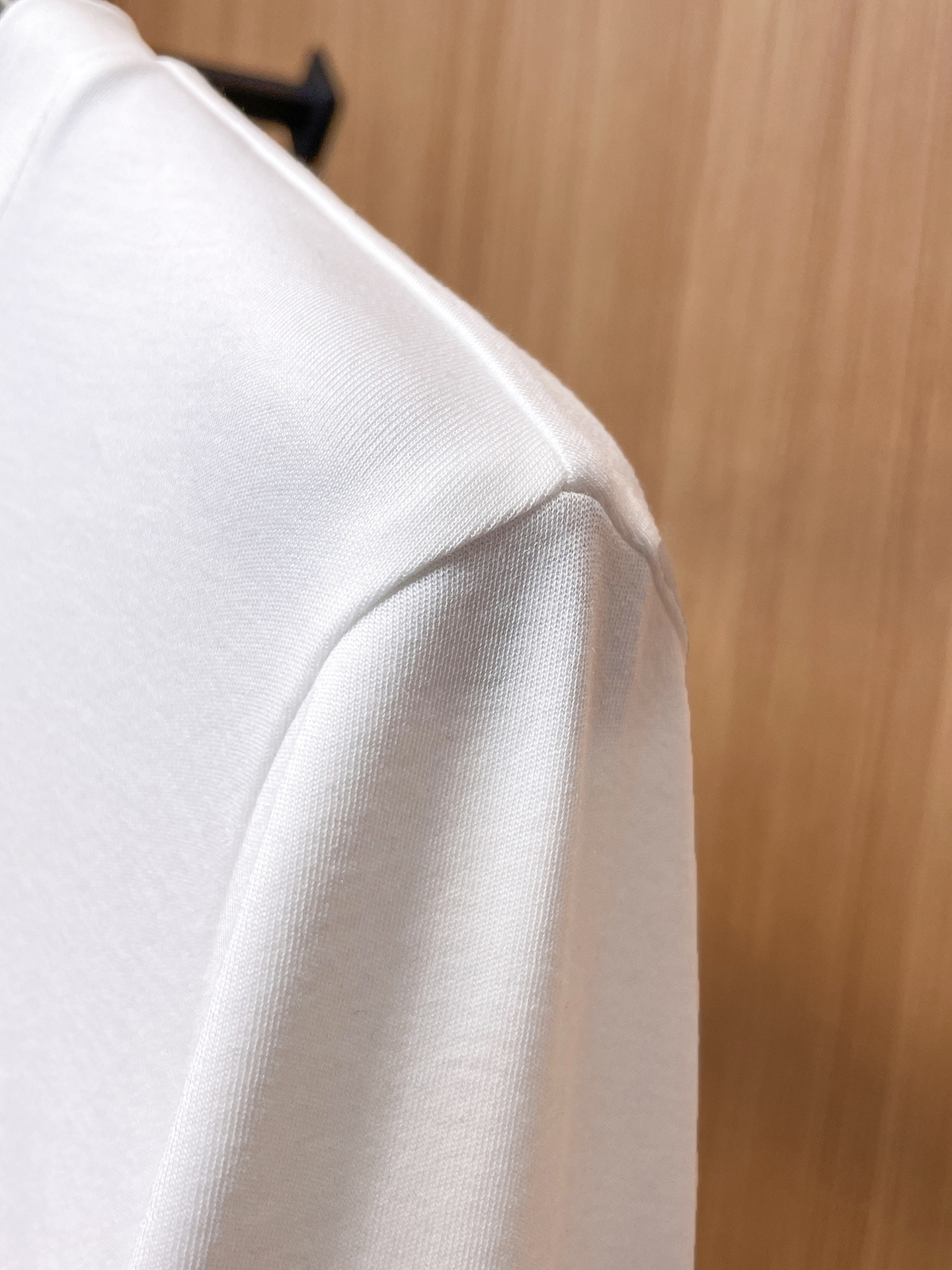 Loewe Basic Clothing Printed M-l-xl