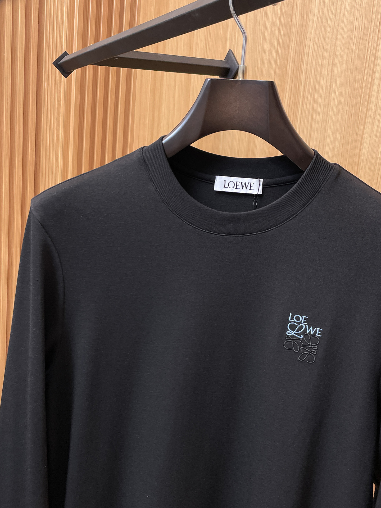 Loewe Basic Clothing Printed M-l-xl