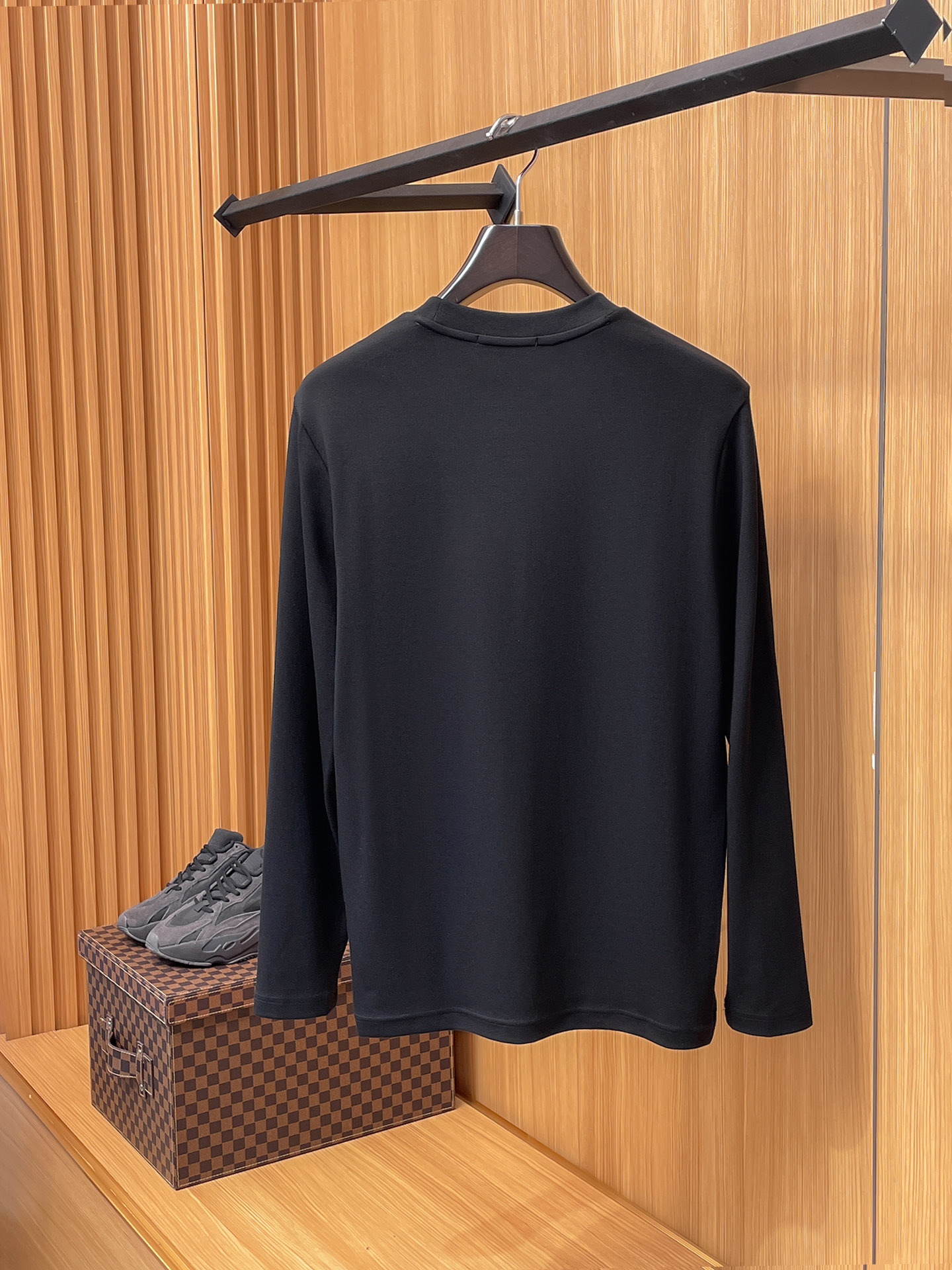 Loewe Basic Clothing Printed M-l-xl