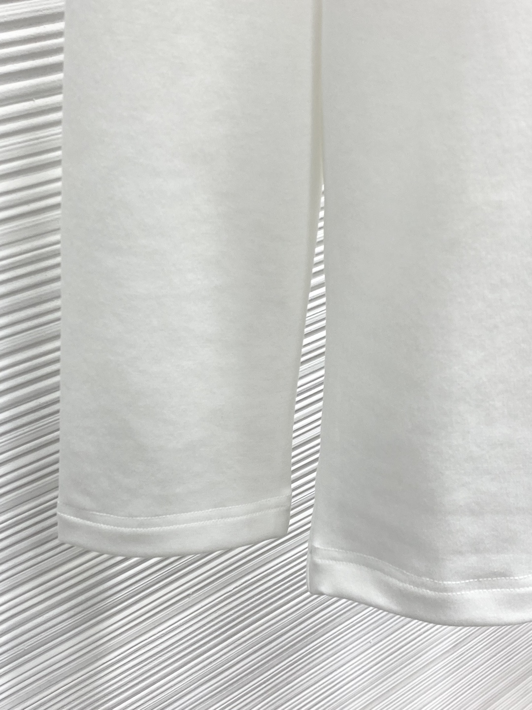 Versace Basic Clothing Printed M-l-xl