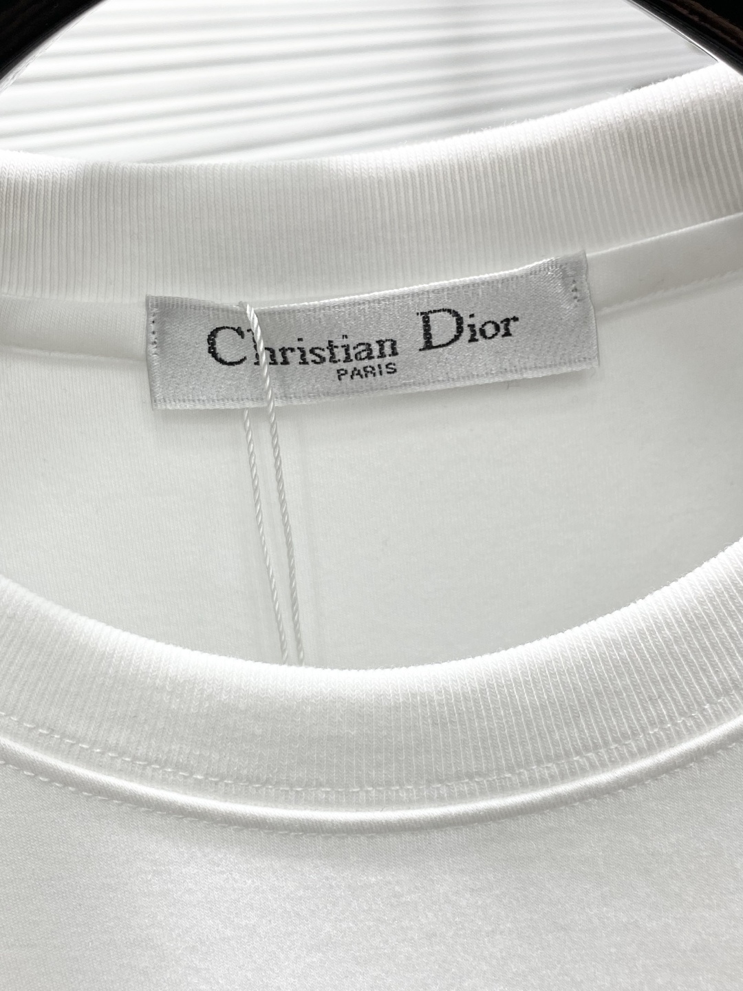Dior Basic Clothing Printed M-l-xl