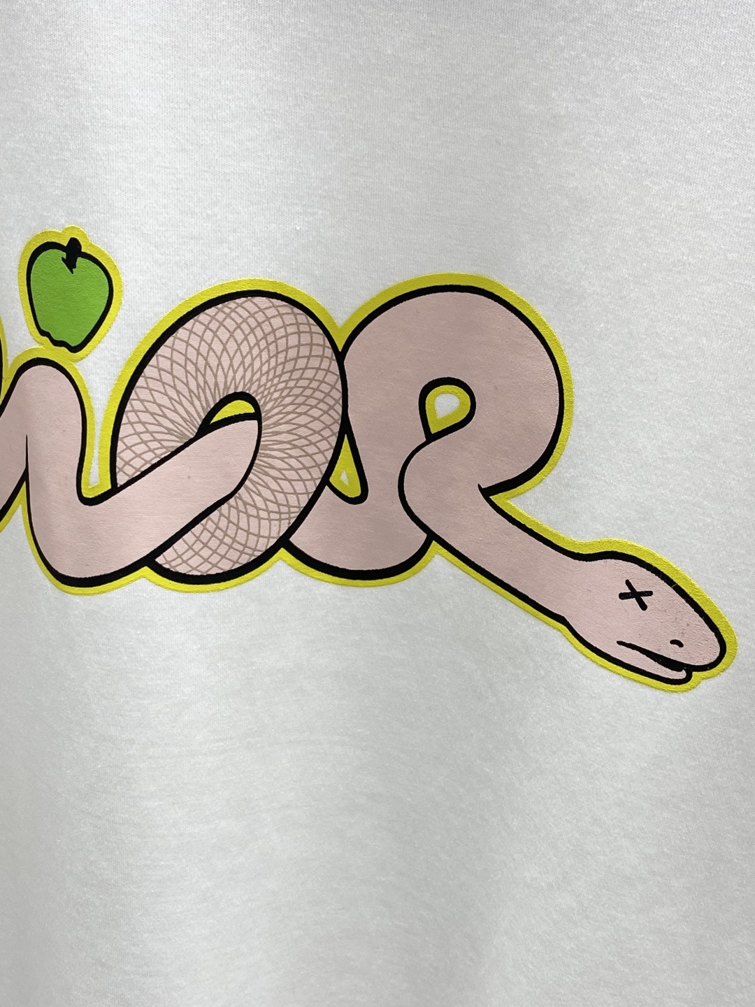 Dior Basic Clothing Printed M-l-xl