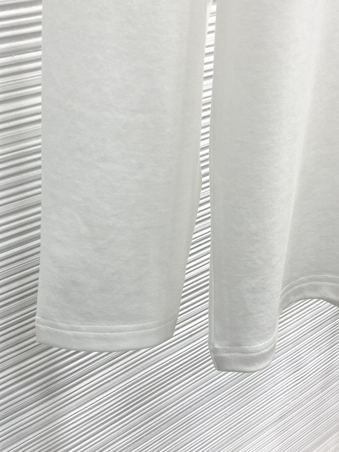 Dior Basic Clothing Printed M-l-xl