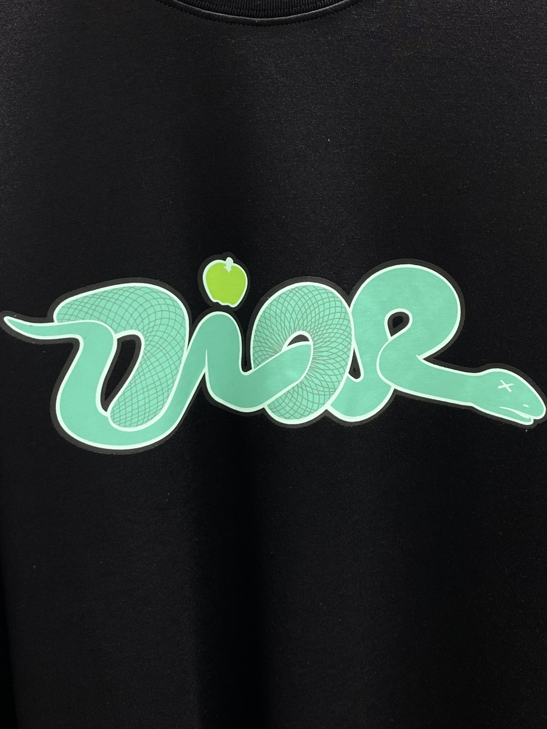 Dior Basic Clothing Printed M-l-xl