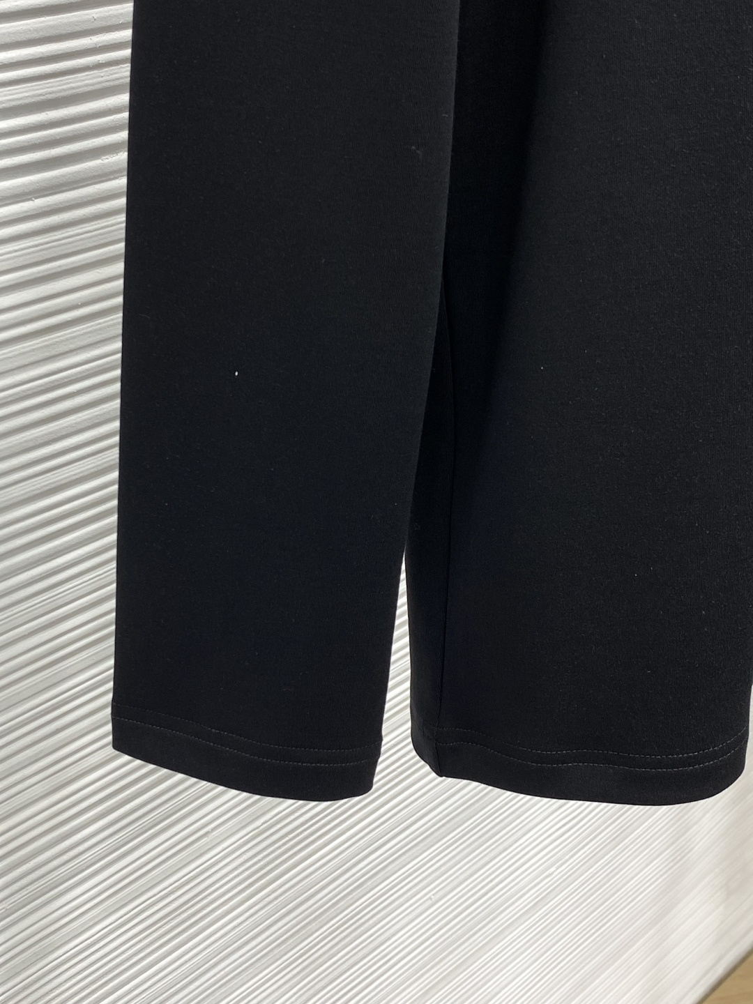 Dior Basic Clothing Printed M-l-xl
