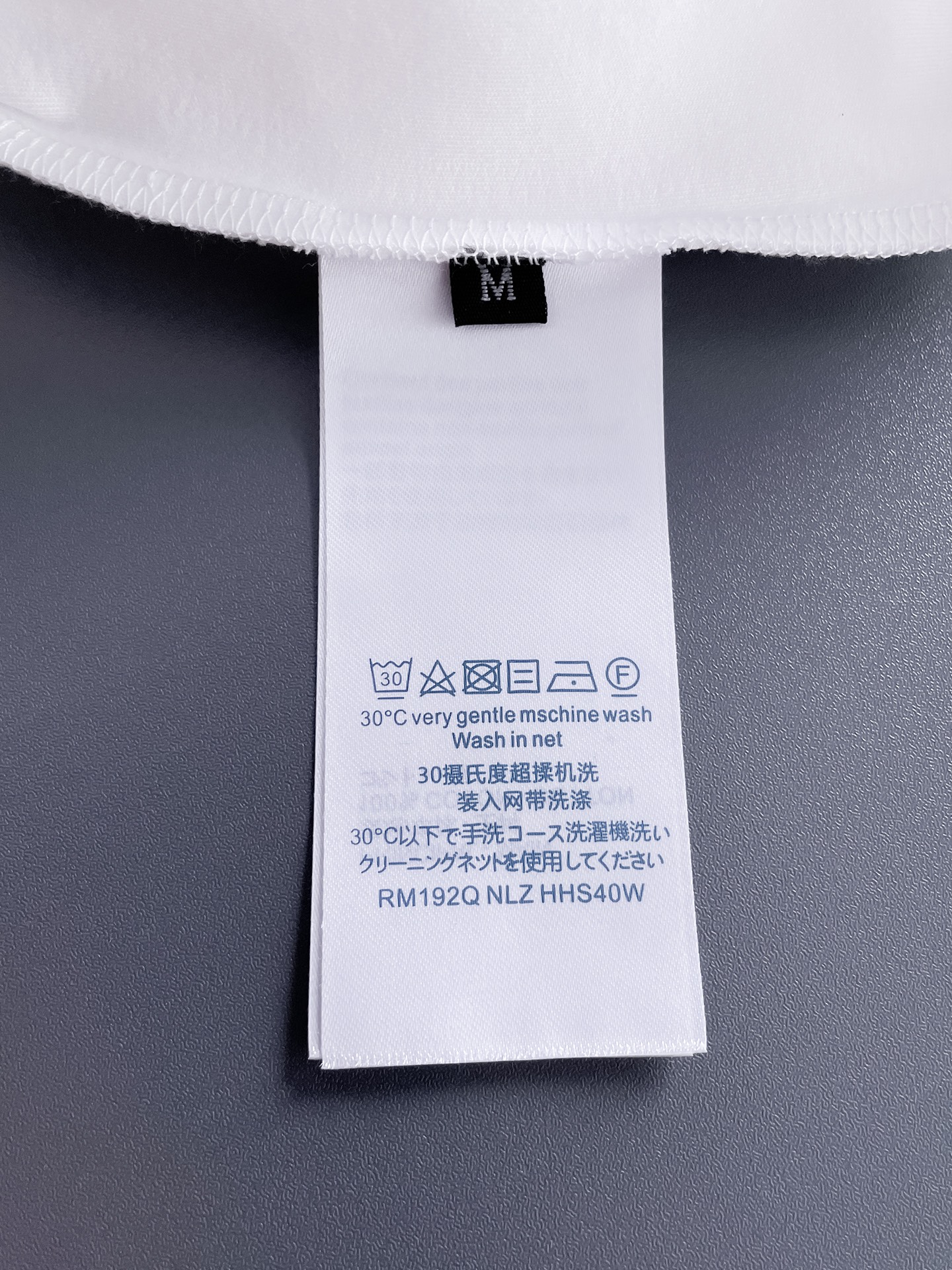 Louis Vuitton Basic Clothing Printed M-l-xl