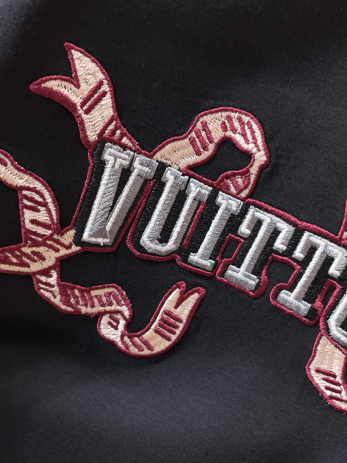 Louis Vuitton Basic Clothing Printed M-l-xl