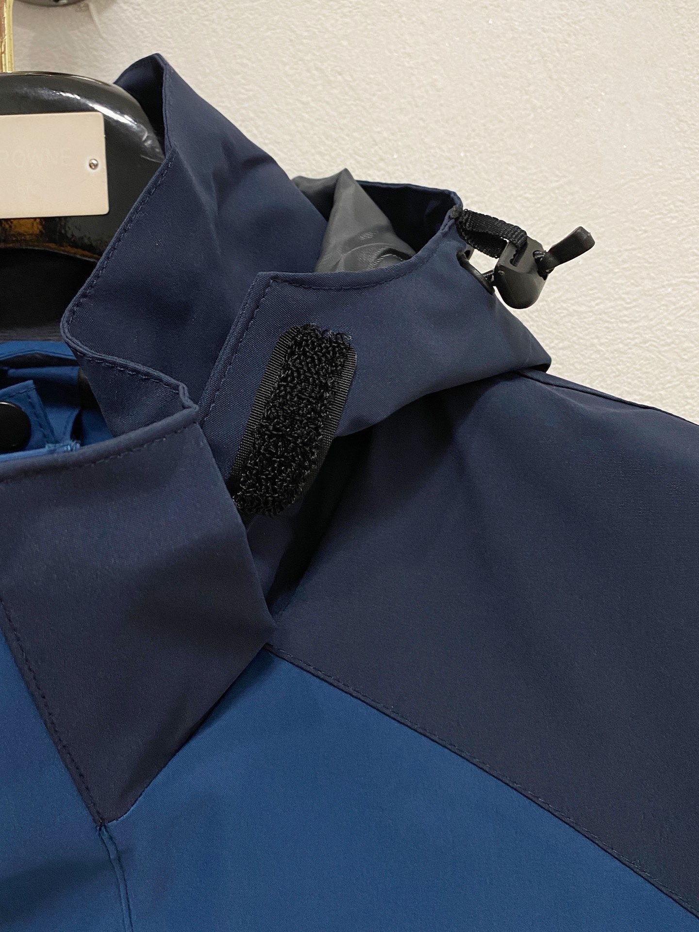 Arcteryx Down Jacket Goose Down Hooded M-l-xxxl