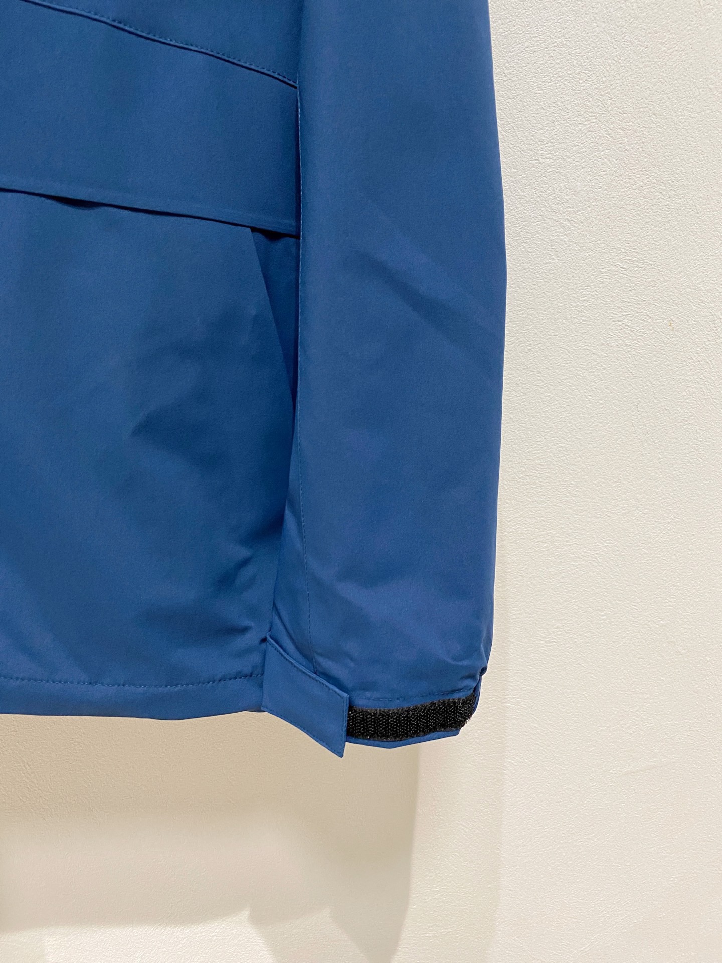 Arcteryx Down Jacket Goose Down Hooded M-l-xxxl