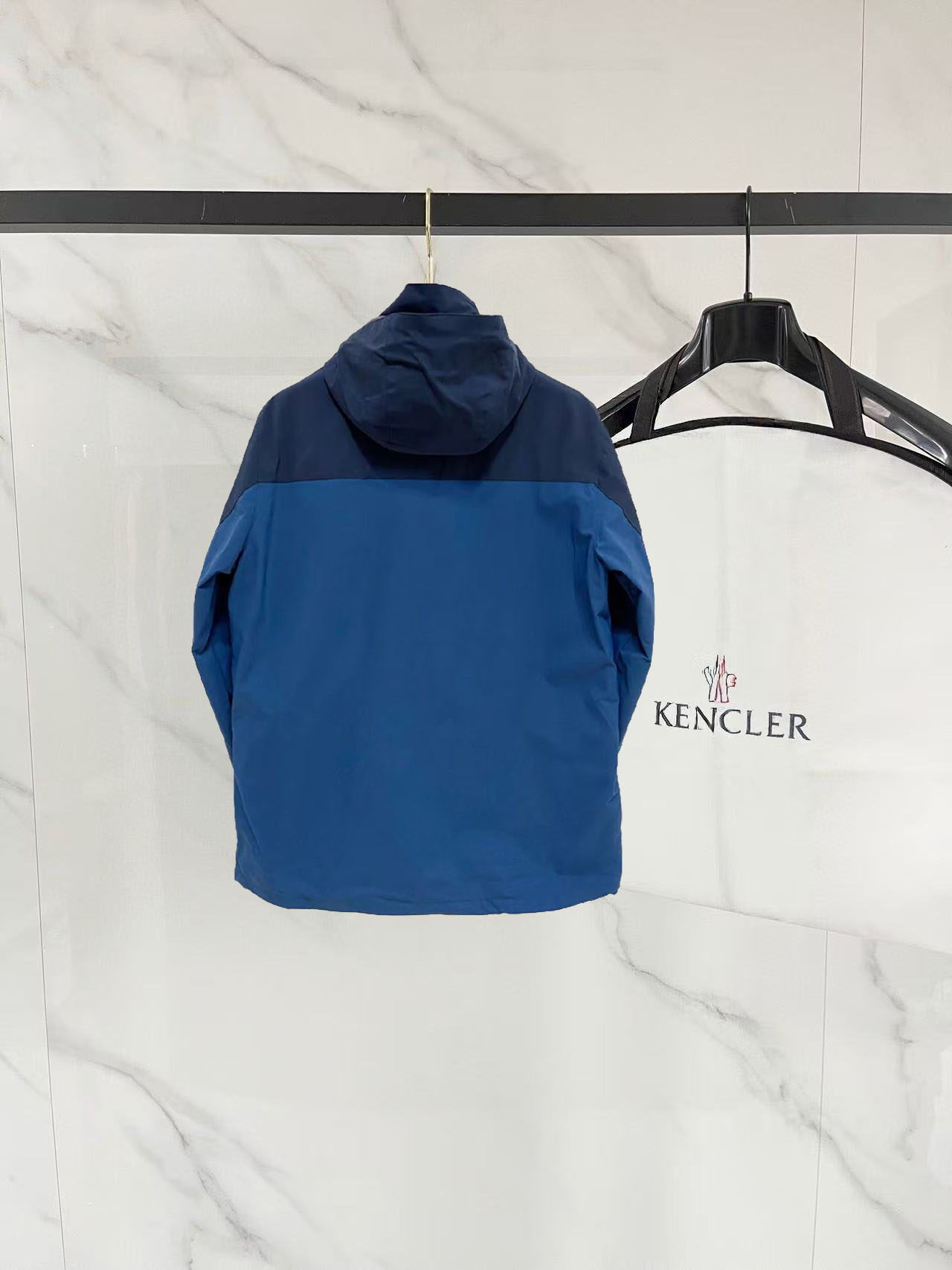 Arcteryx Down Jacket Goose Down Hooded M-l-xxxl