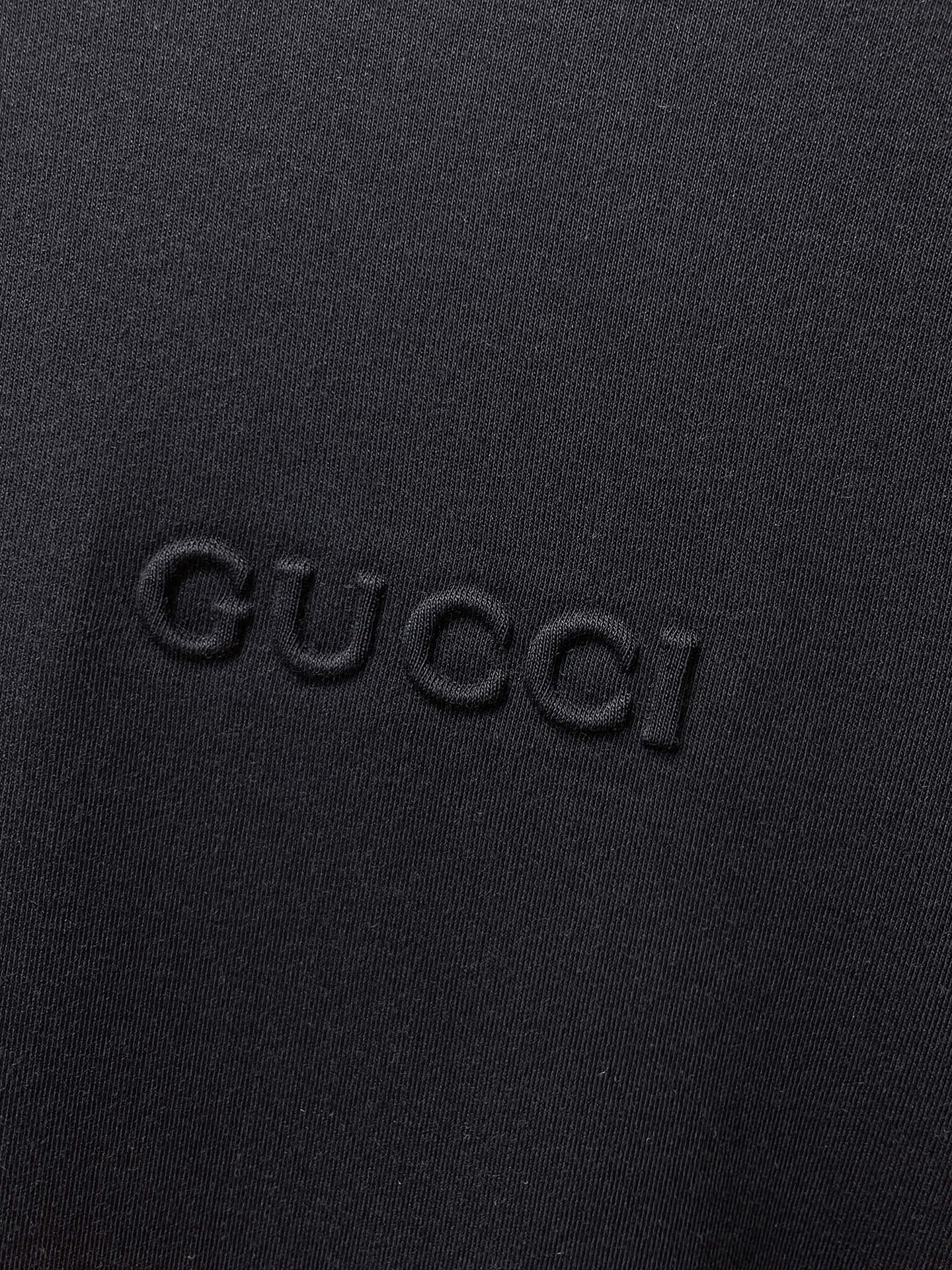 Gucci Basic Clothing Printed M-l-xl
