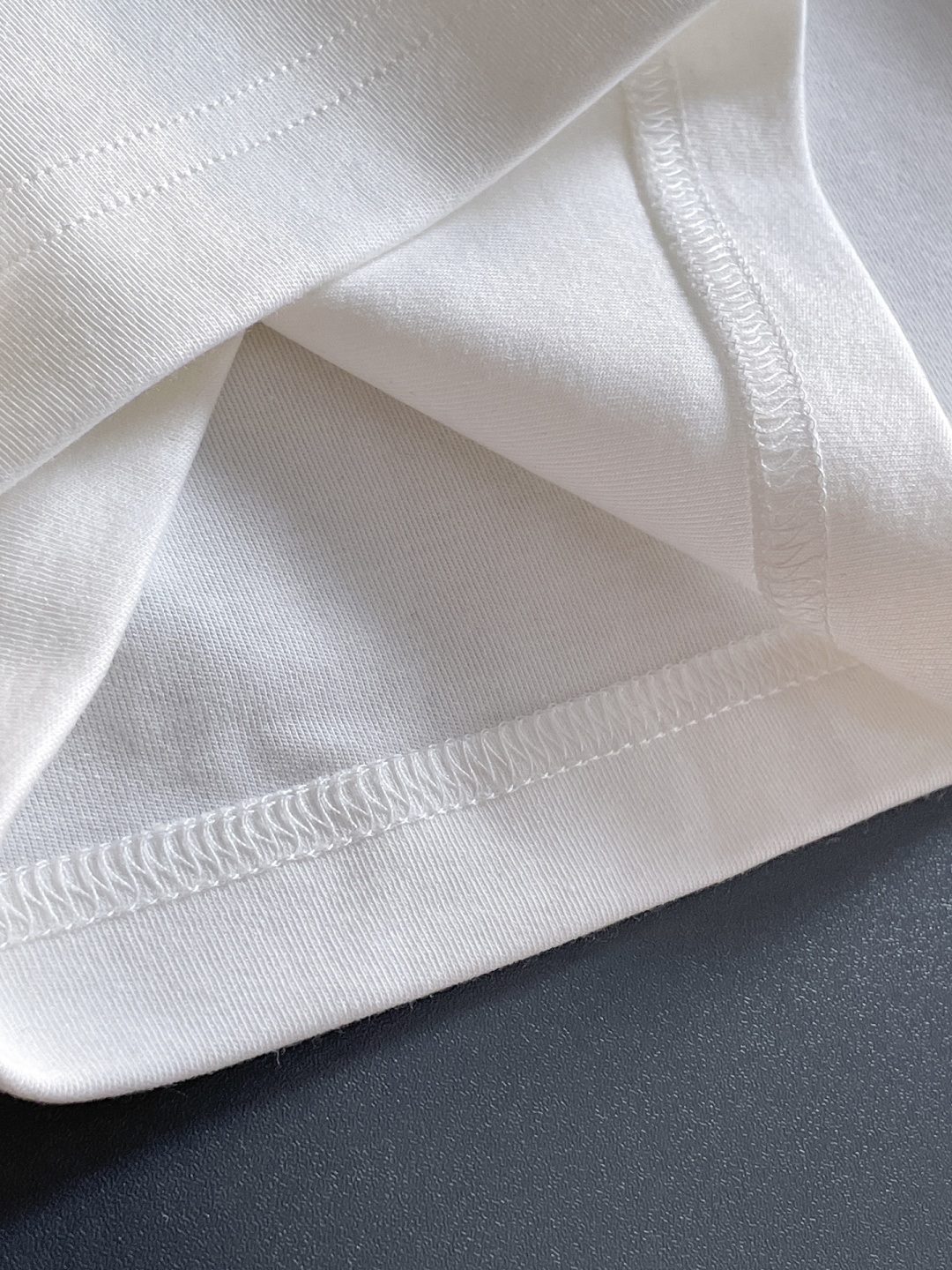Gucci Male Basic Clothing Cotton S-m-l-xl