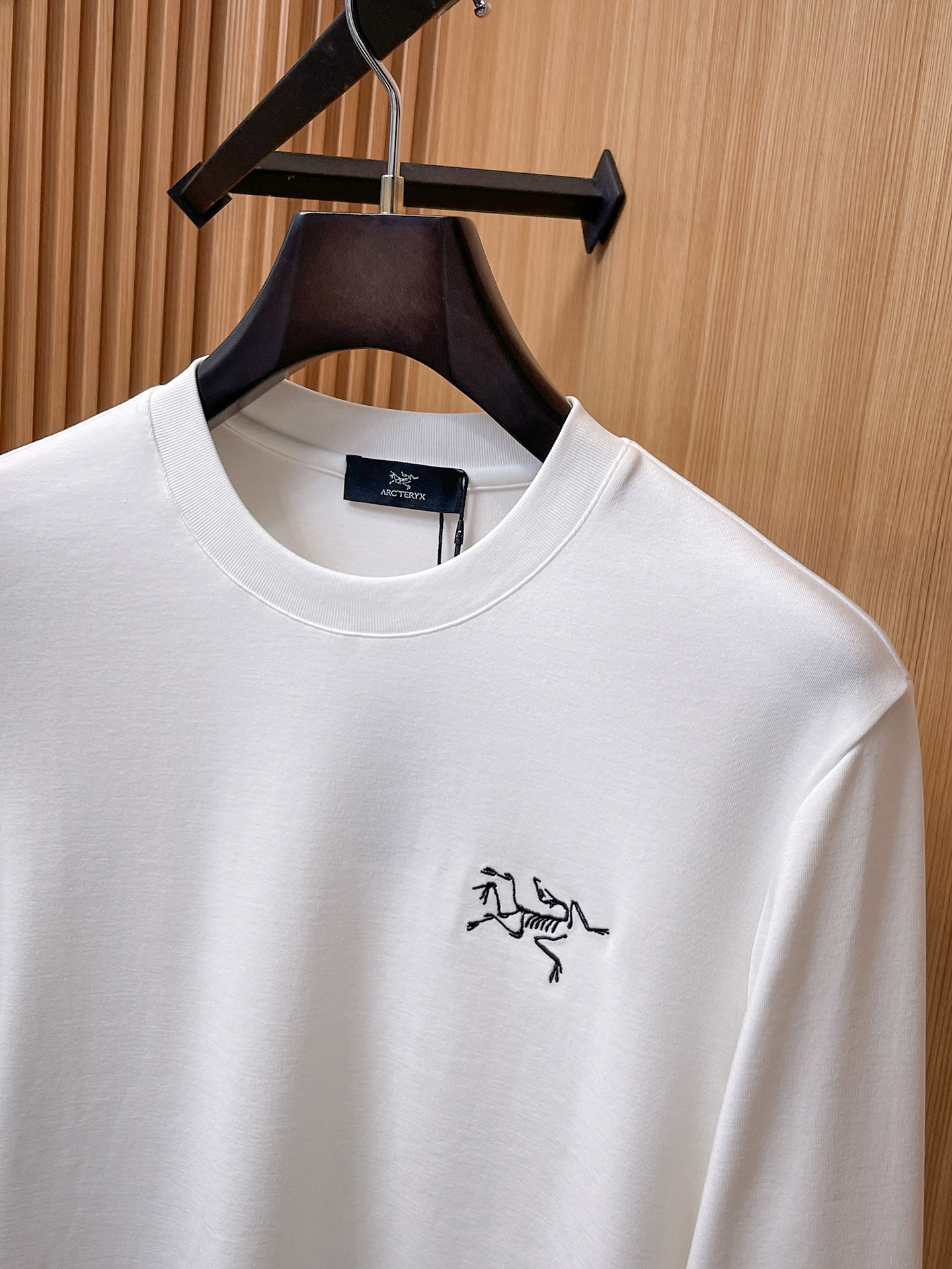 Arcteryx Basic Clothing Printed M-l-xl